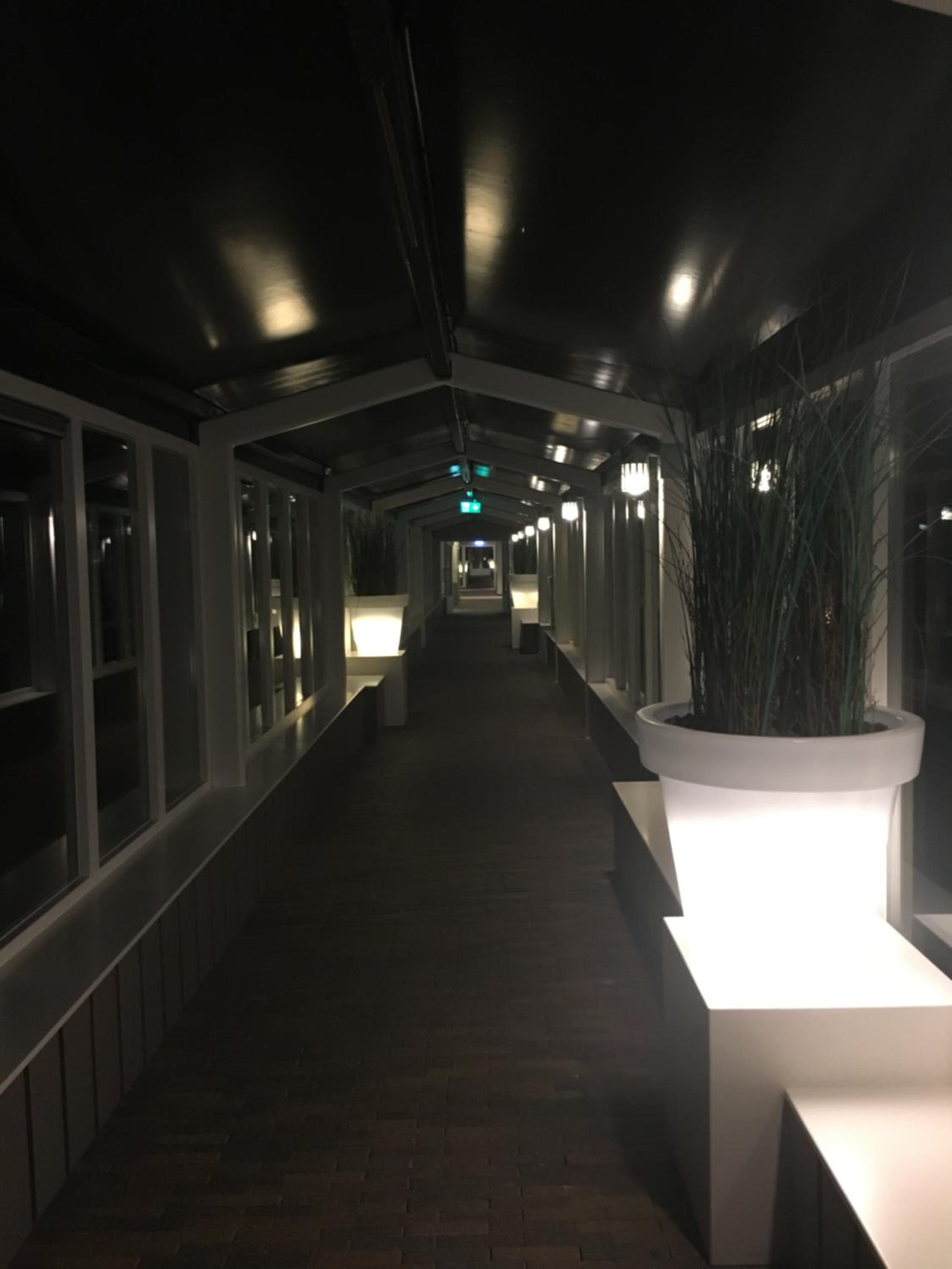 Appartement NoorderKragt, Amelander Kaap