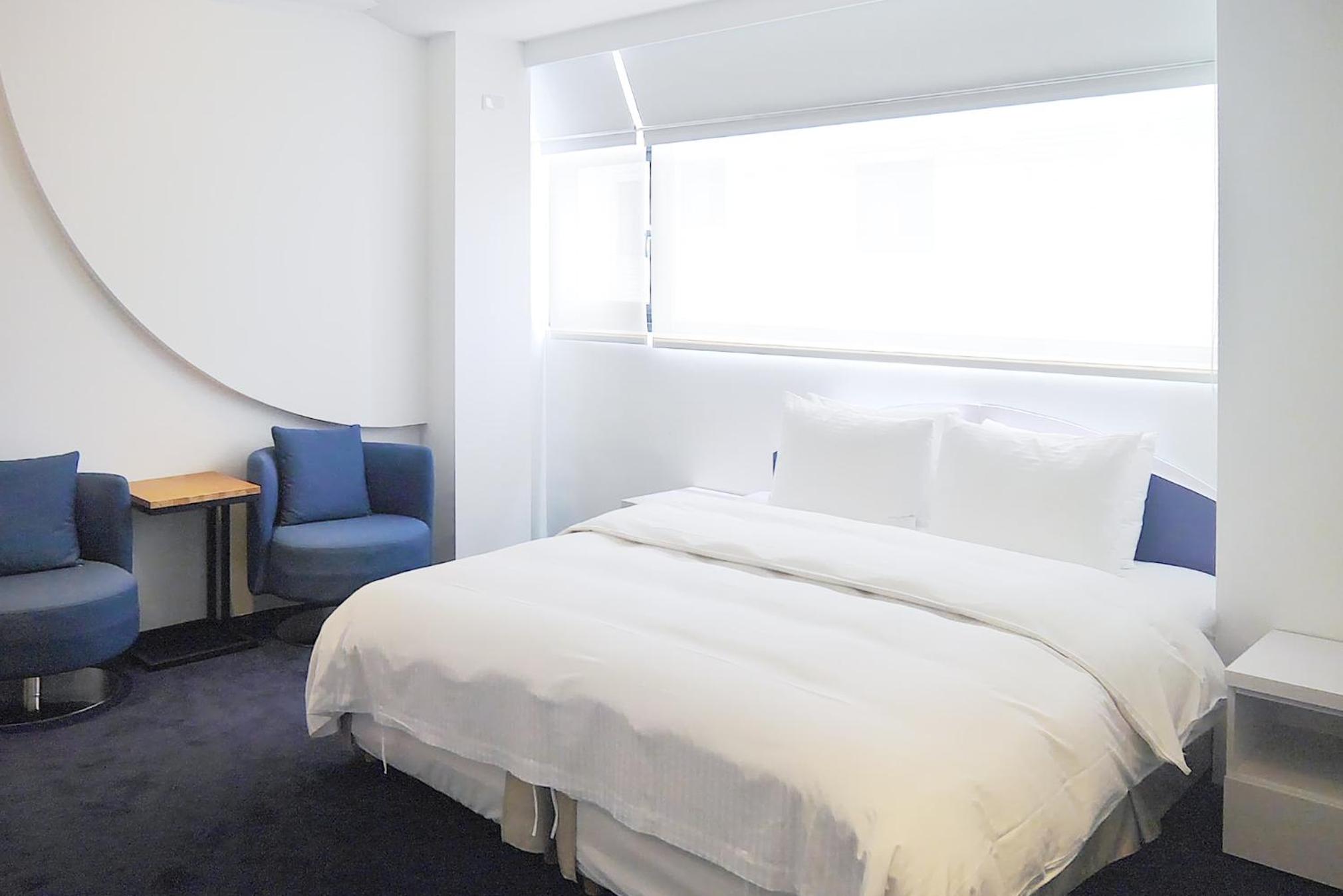 Time Flyer Hotel