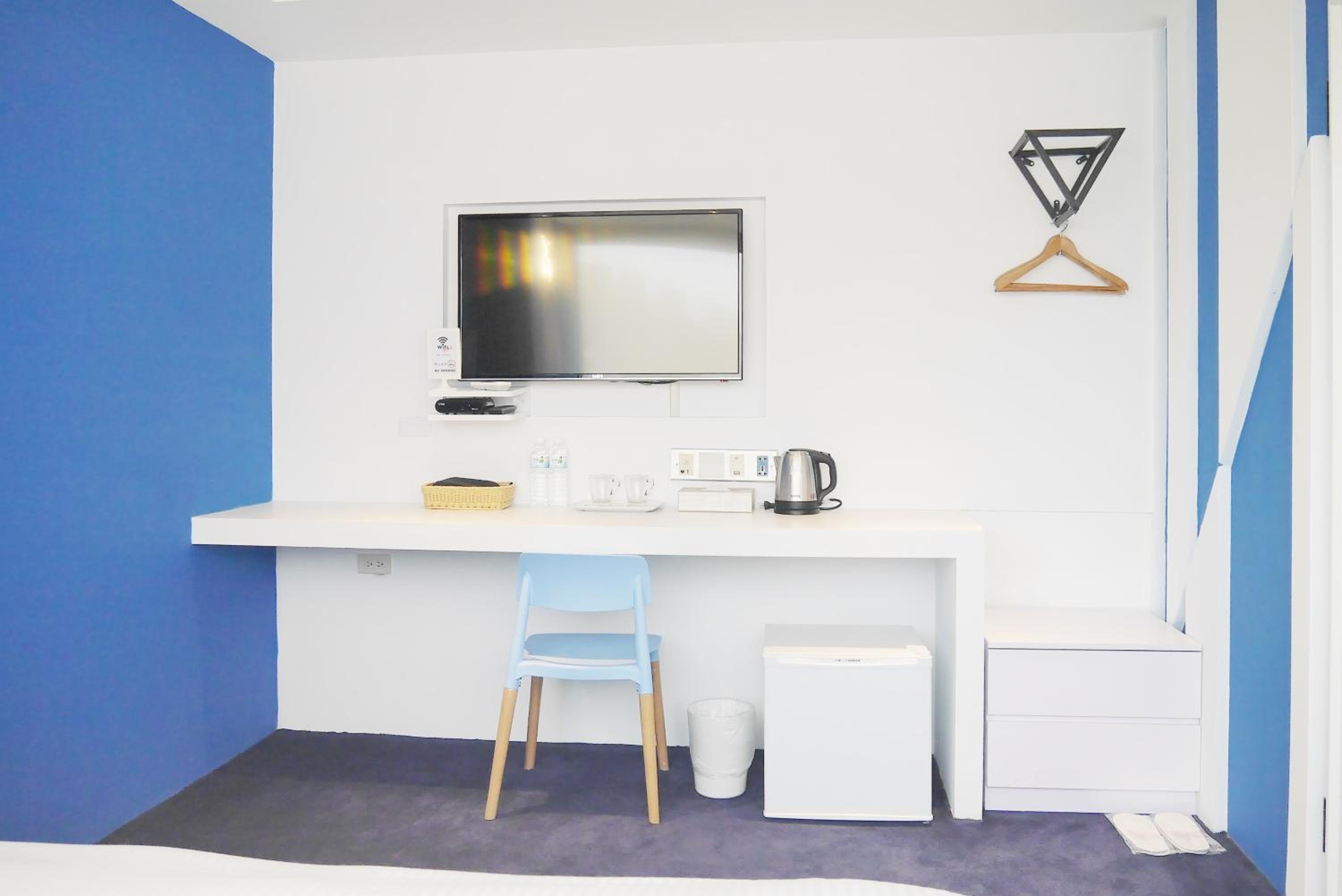 Time Flyer Hotel