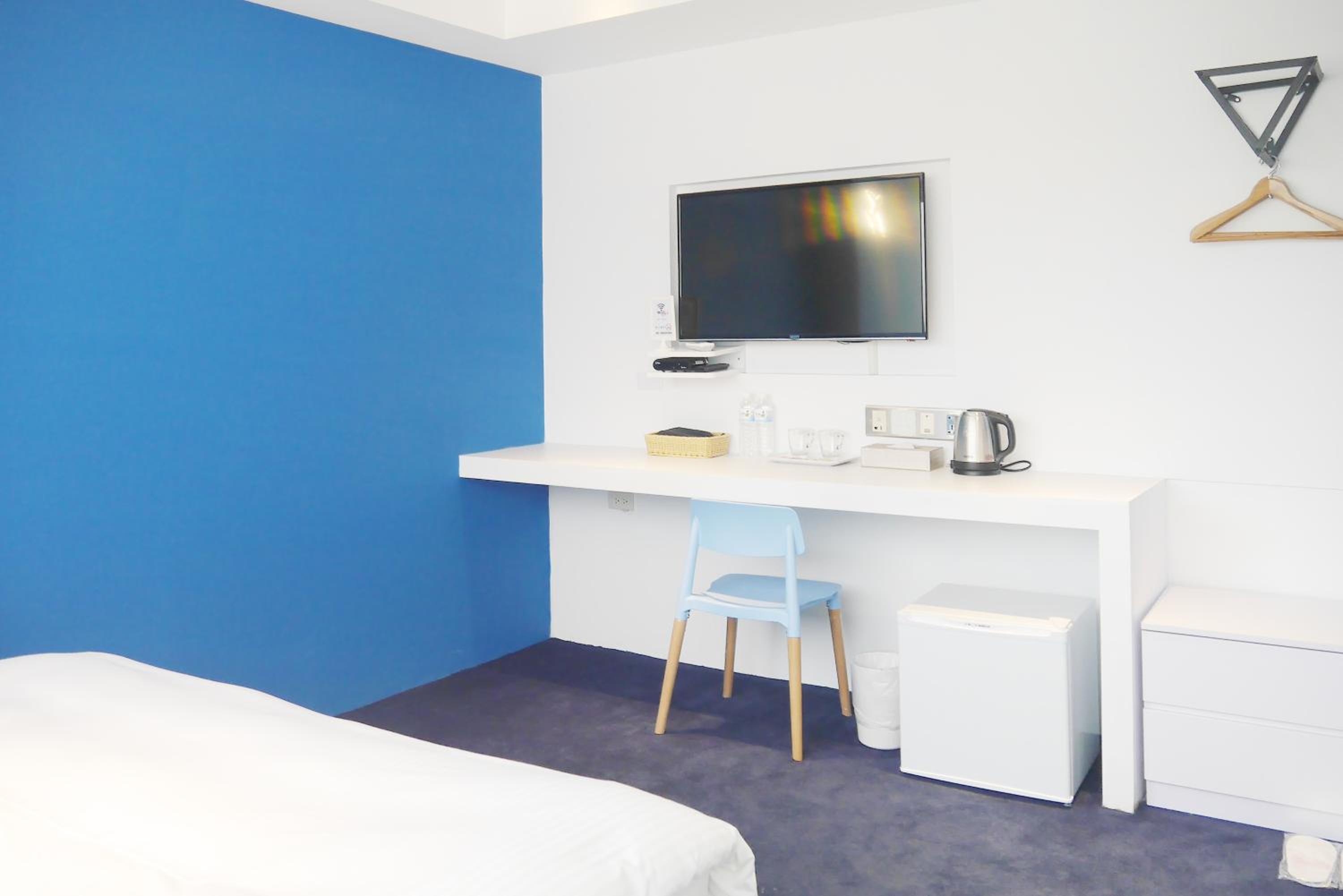Time Flyer Hotel