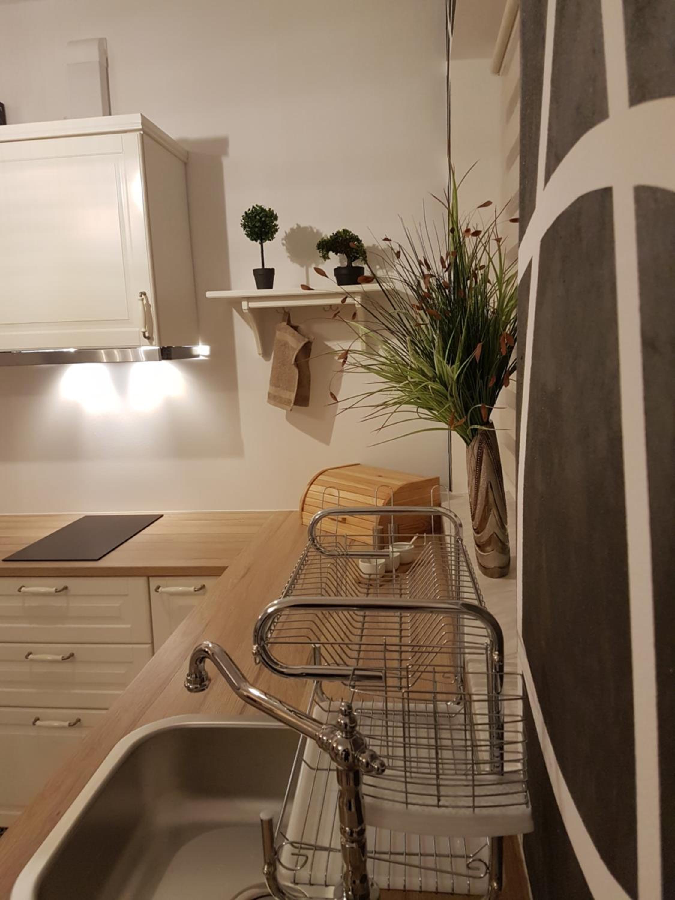 Apartament Nowe Maniowy view 5