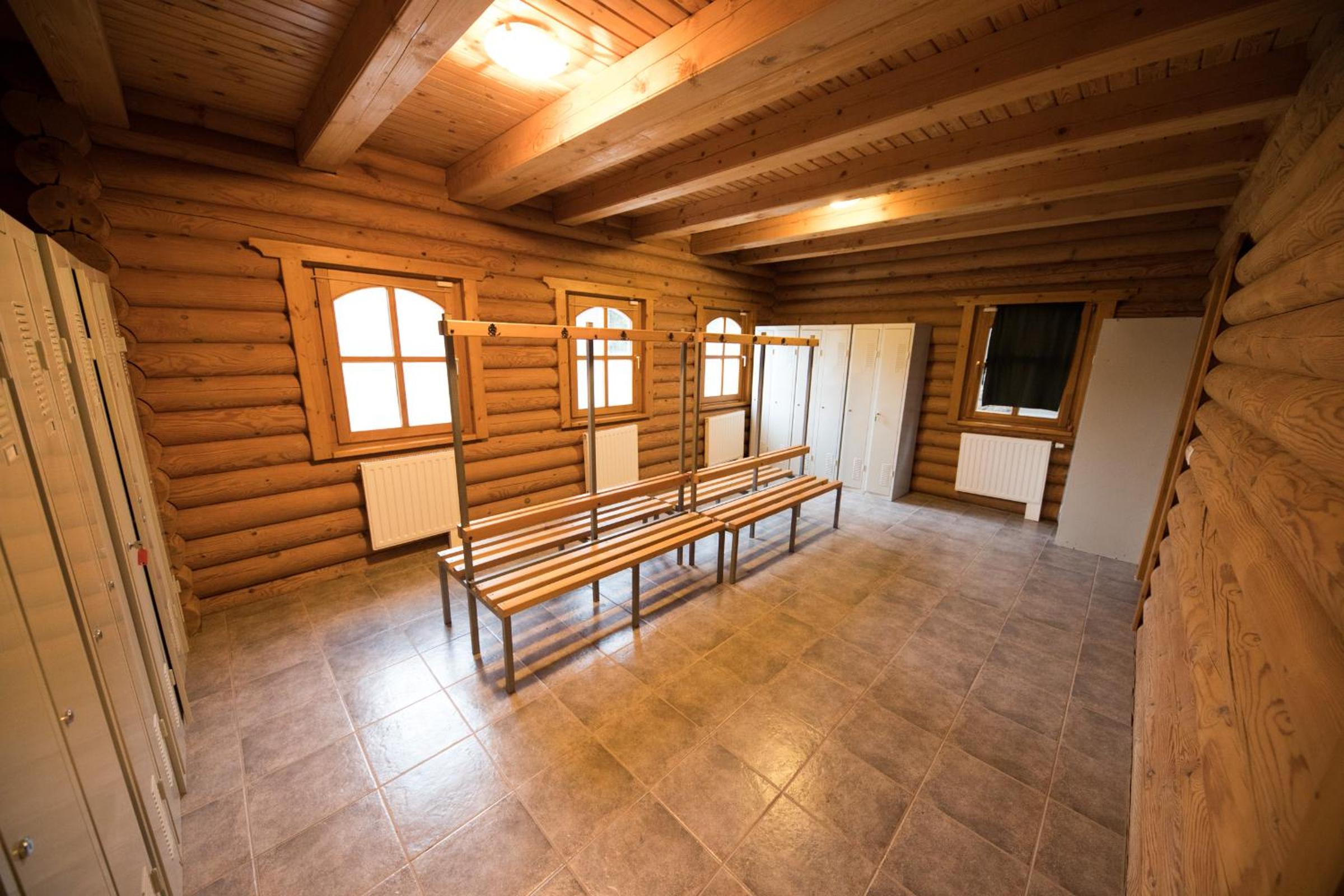 Photo 23