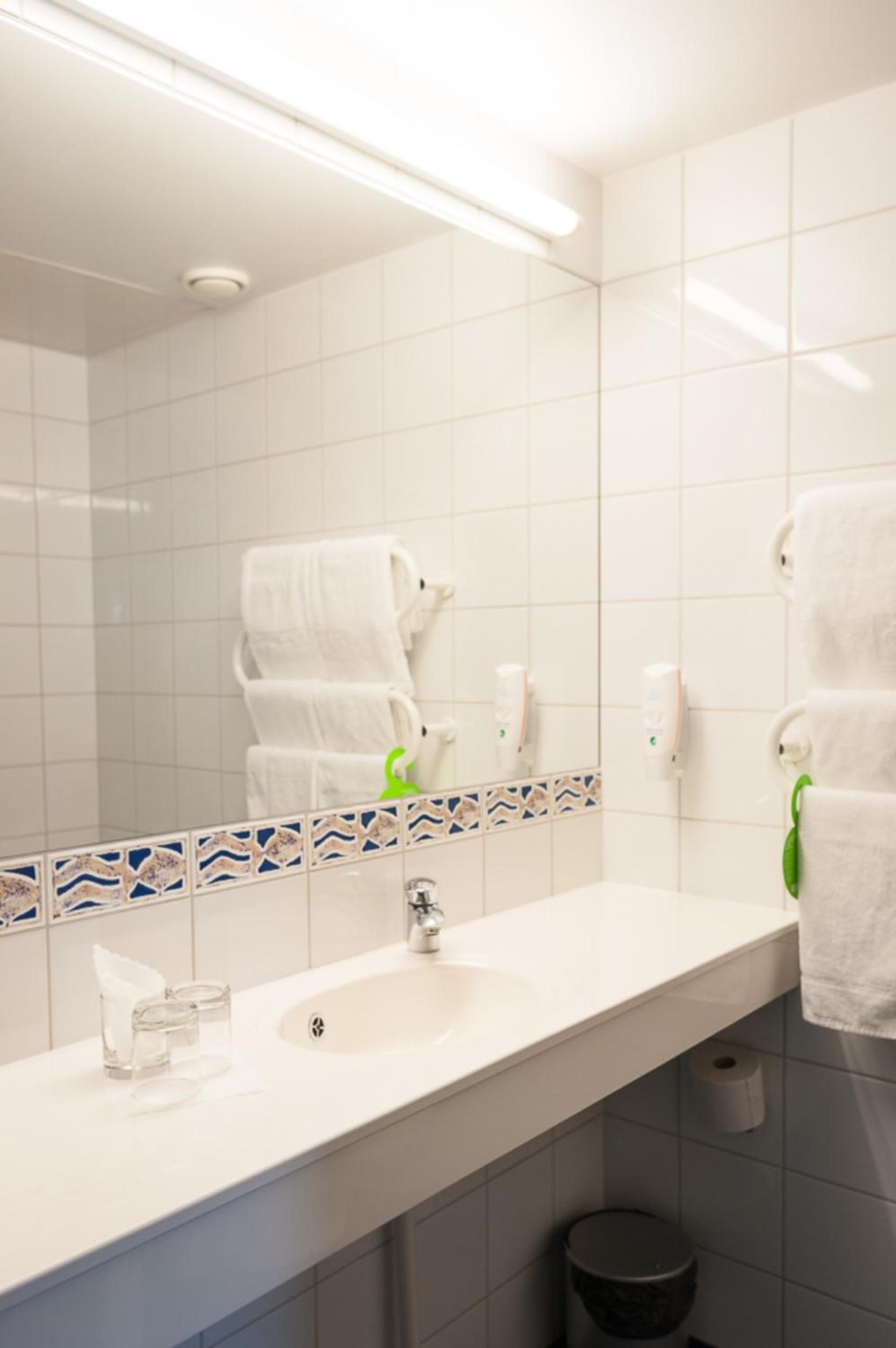 Tallinn Vacations - Tallink Express Hotel - Property Image 37