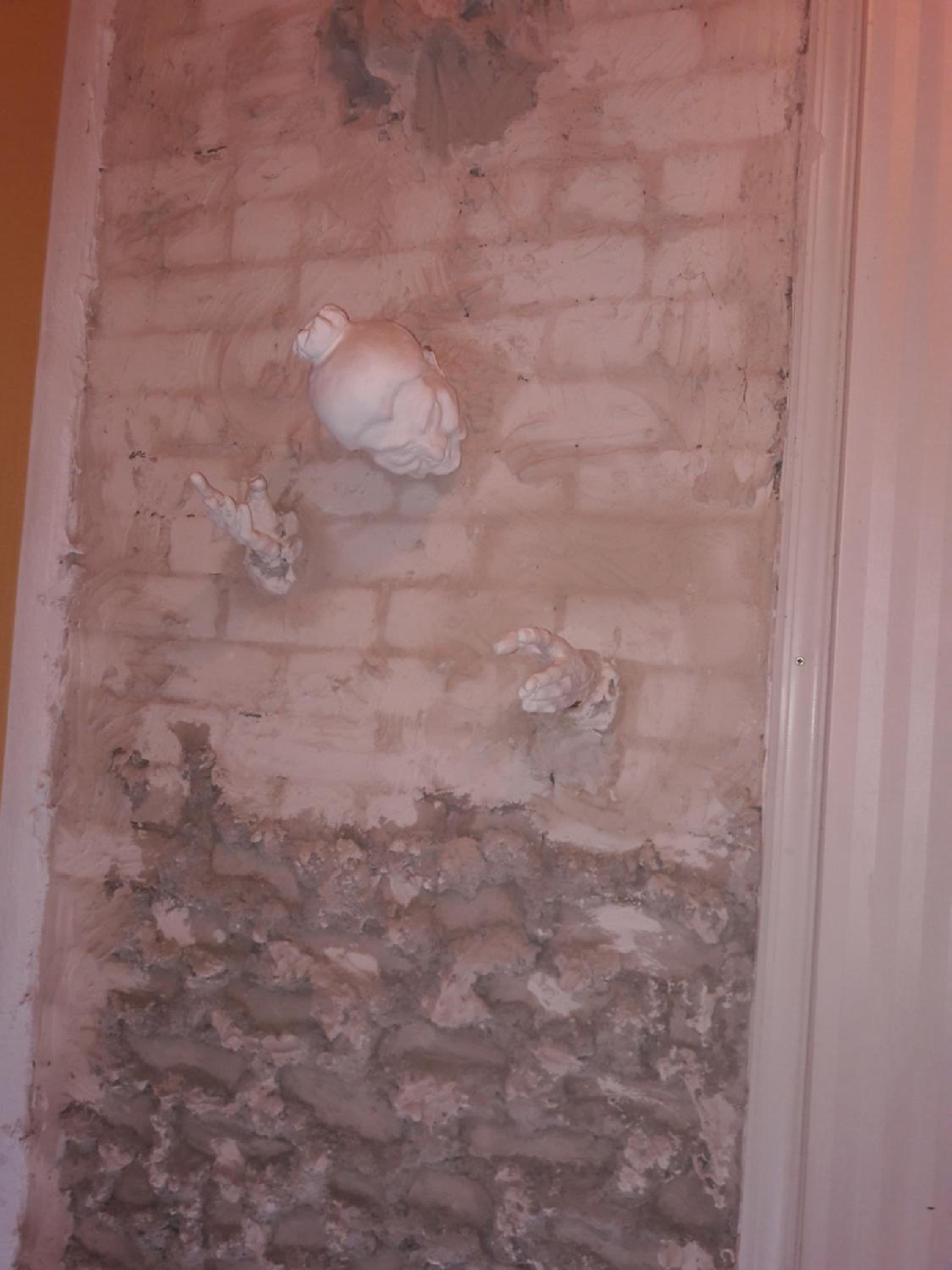 Vilnius Luxury Apartment 2 view 4