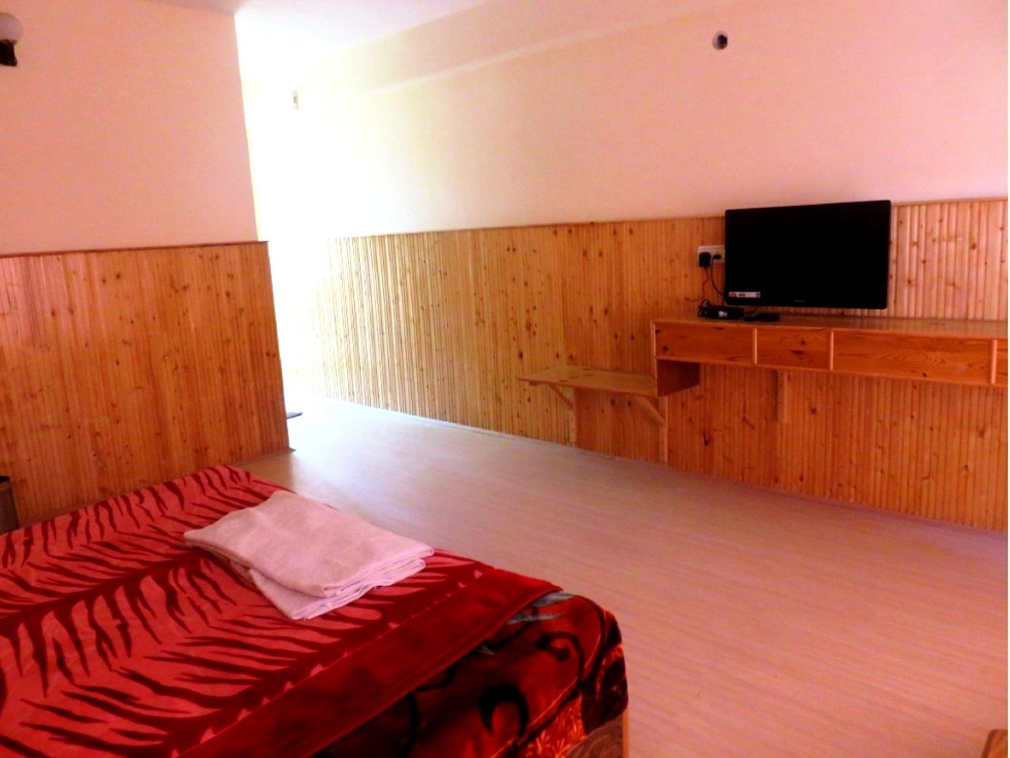 Photo 13