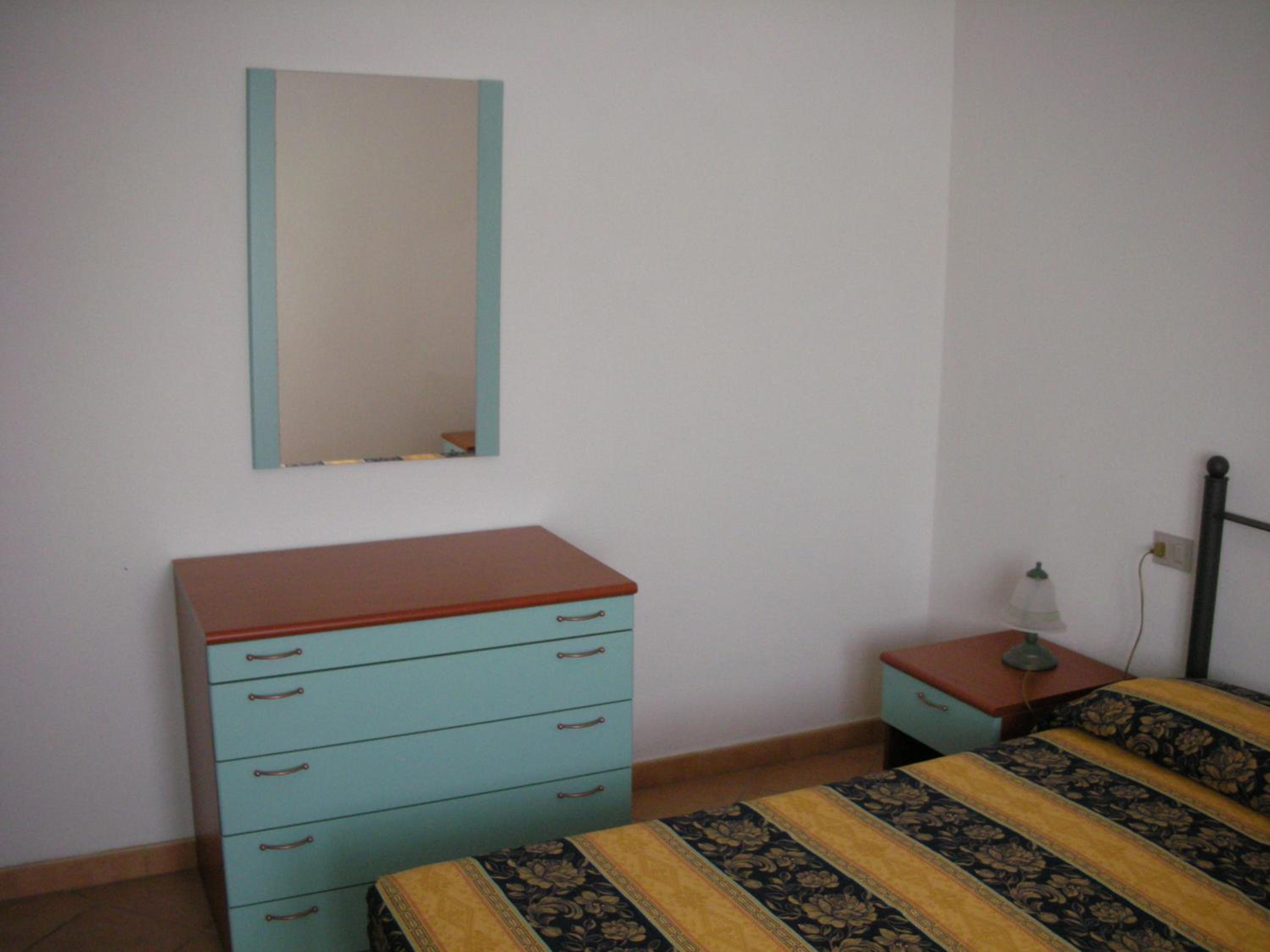 Photo 53