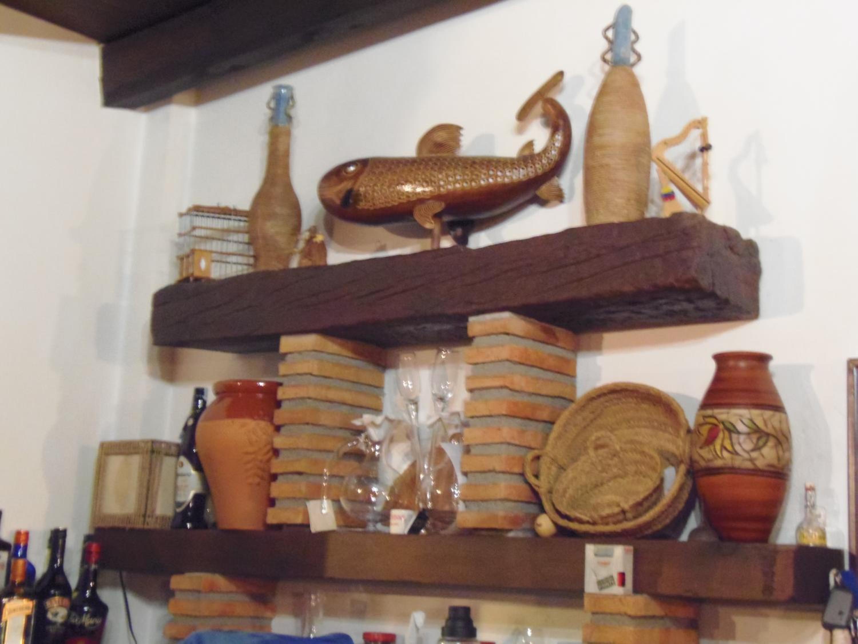Cortijo Moyano
