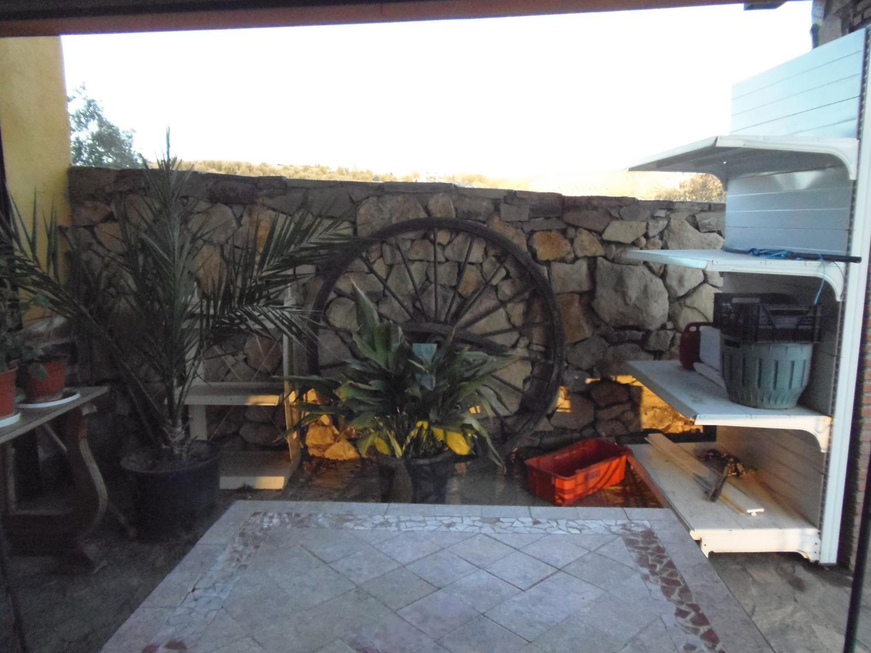 Cortijo Moyano