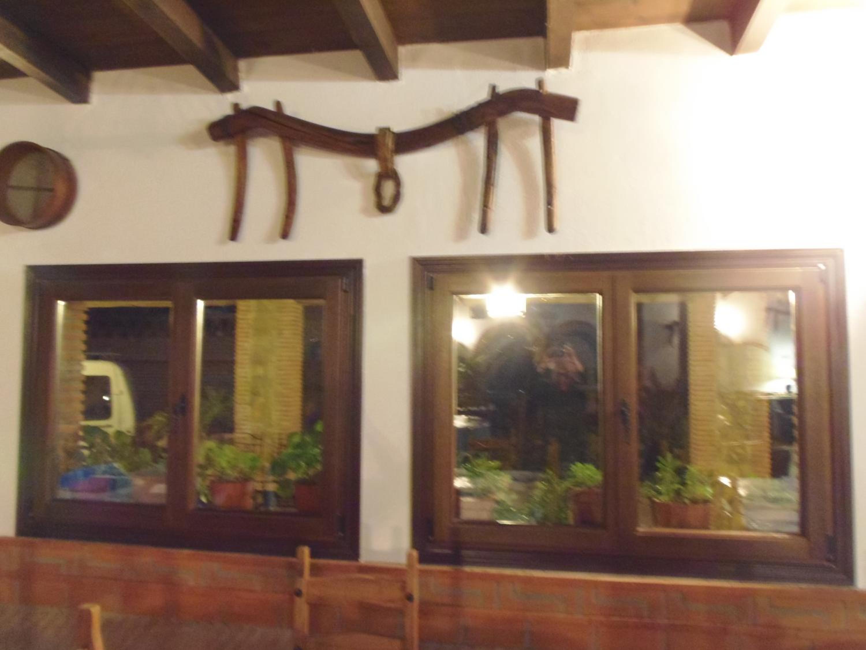 Cortijo Moyano