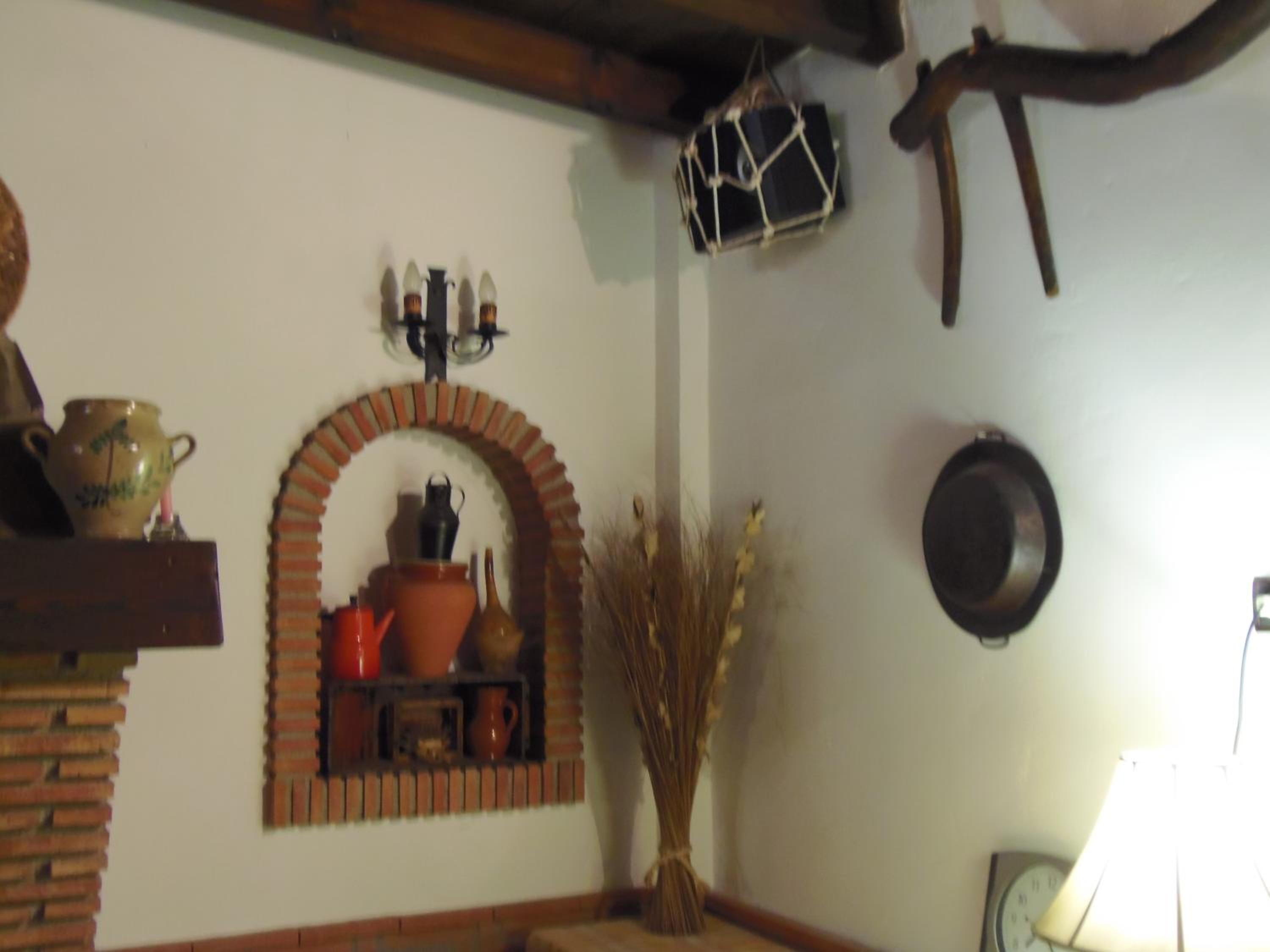 Cortijo Moyano