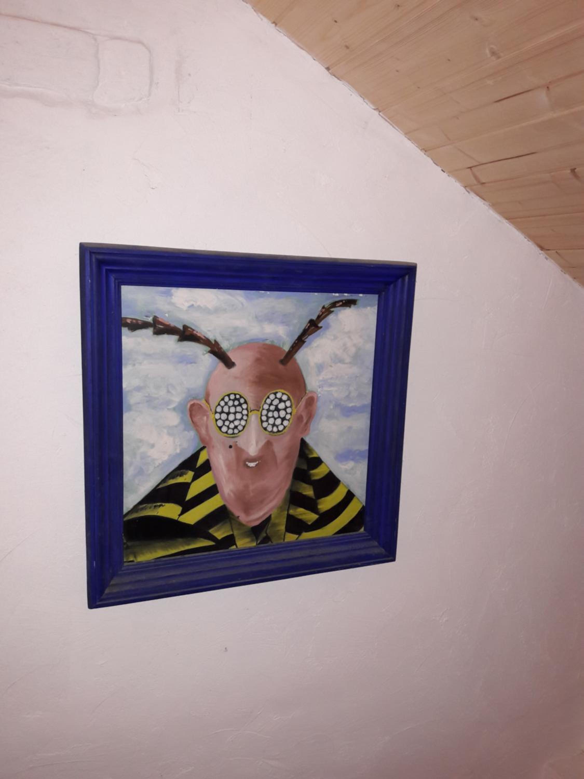 Photo 17