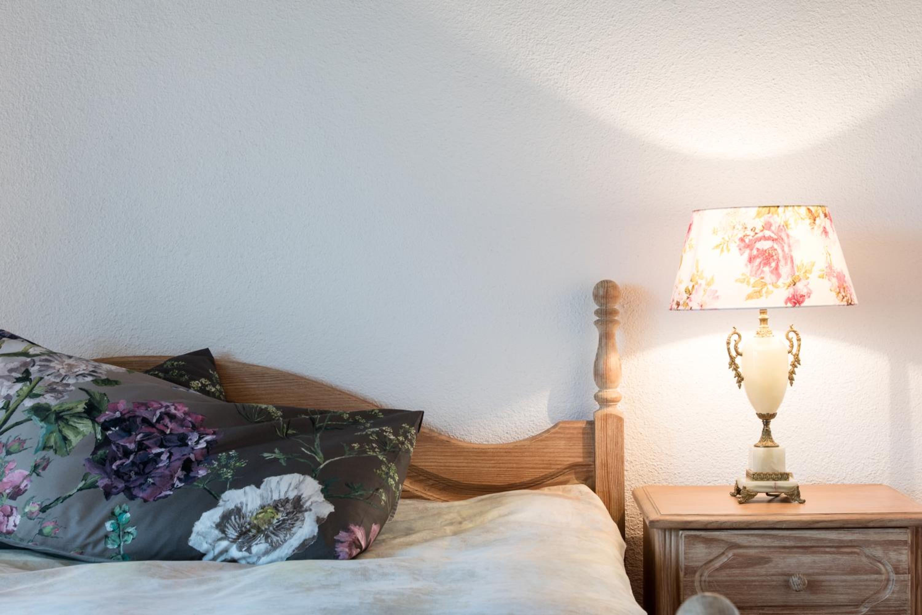 Charming and cosy apartment near Lucerne