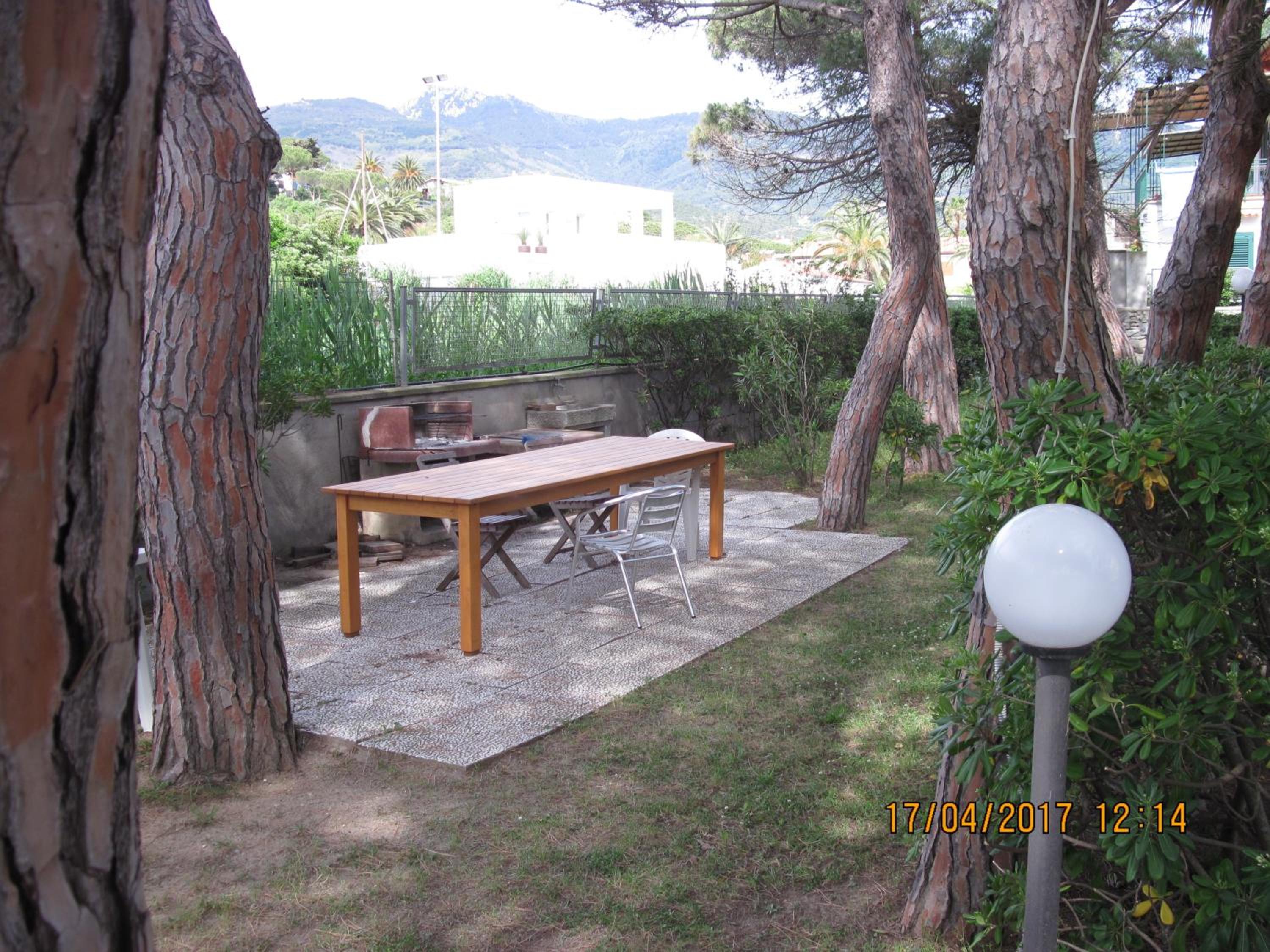 Photo 40