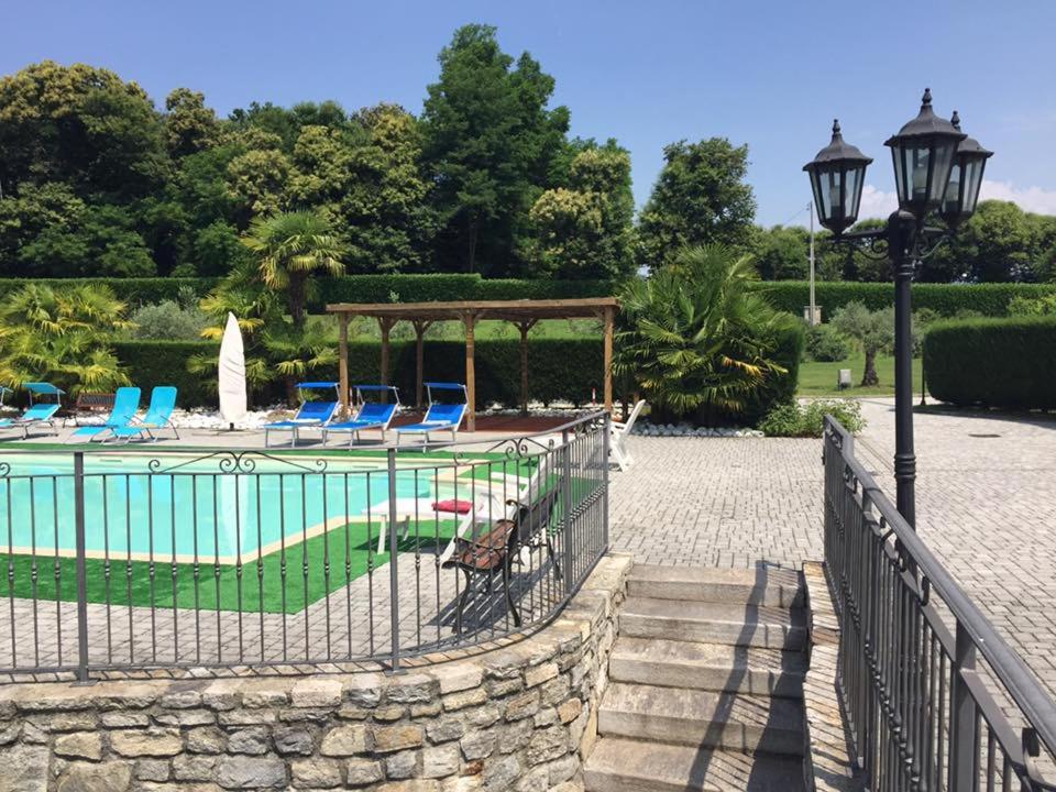 Tenuta La Vigna, photo 14