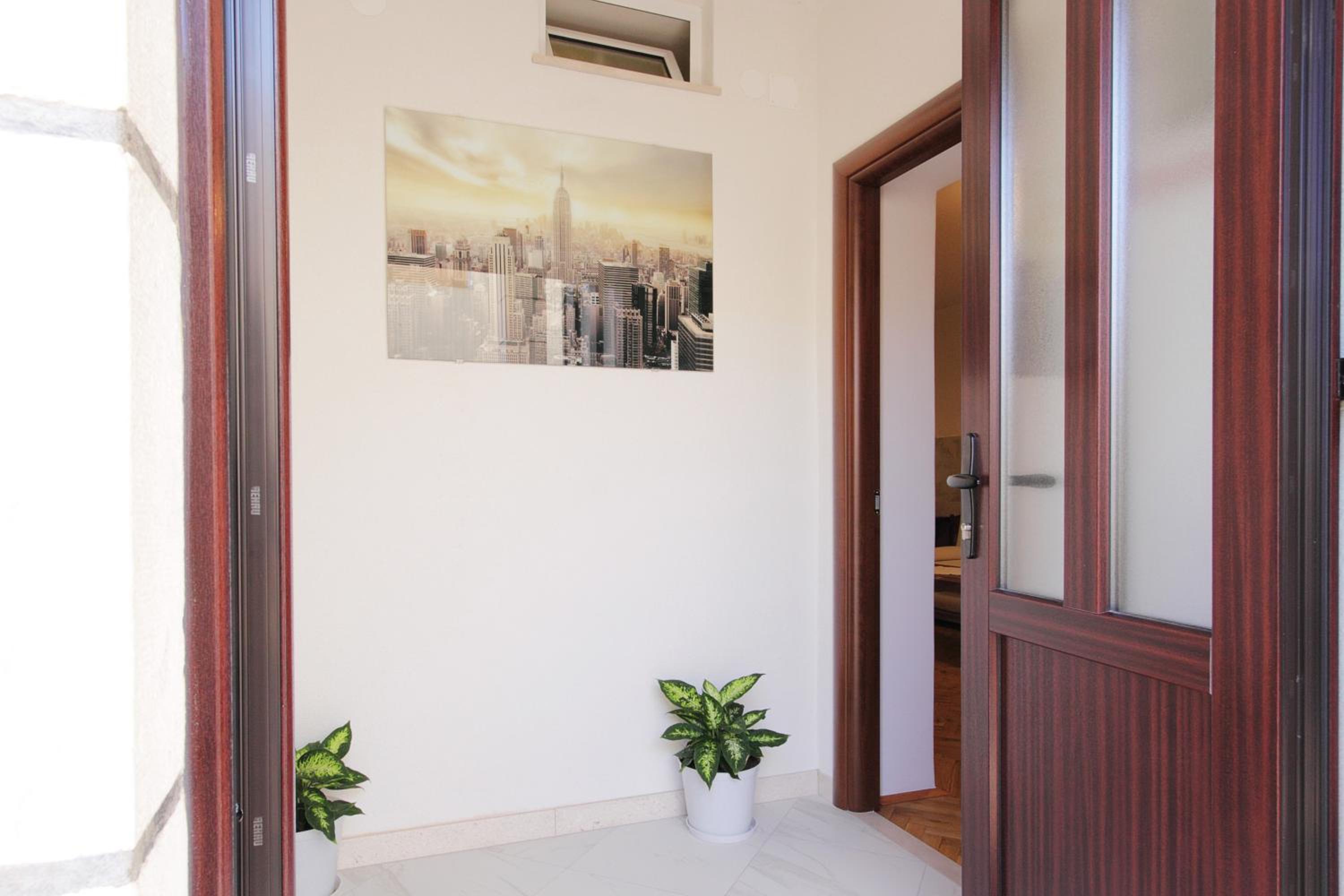 Guesthouse Victoria