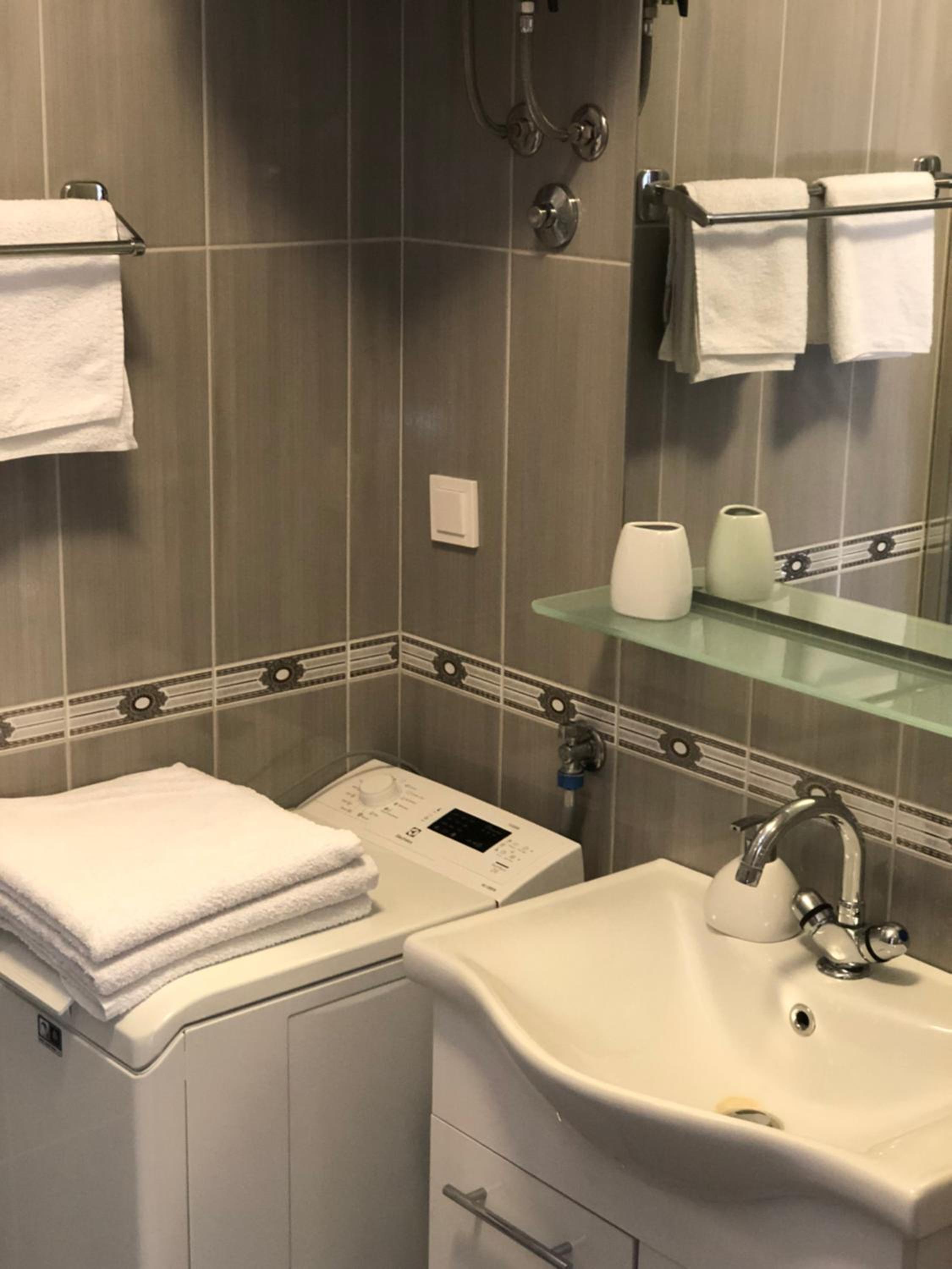 Guesthouse Victoria