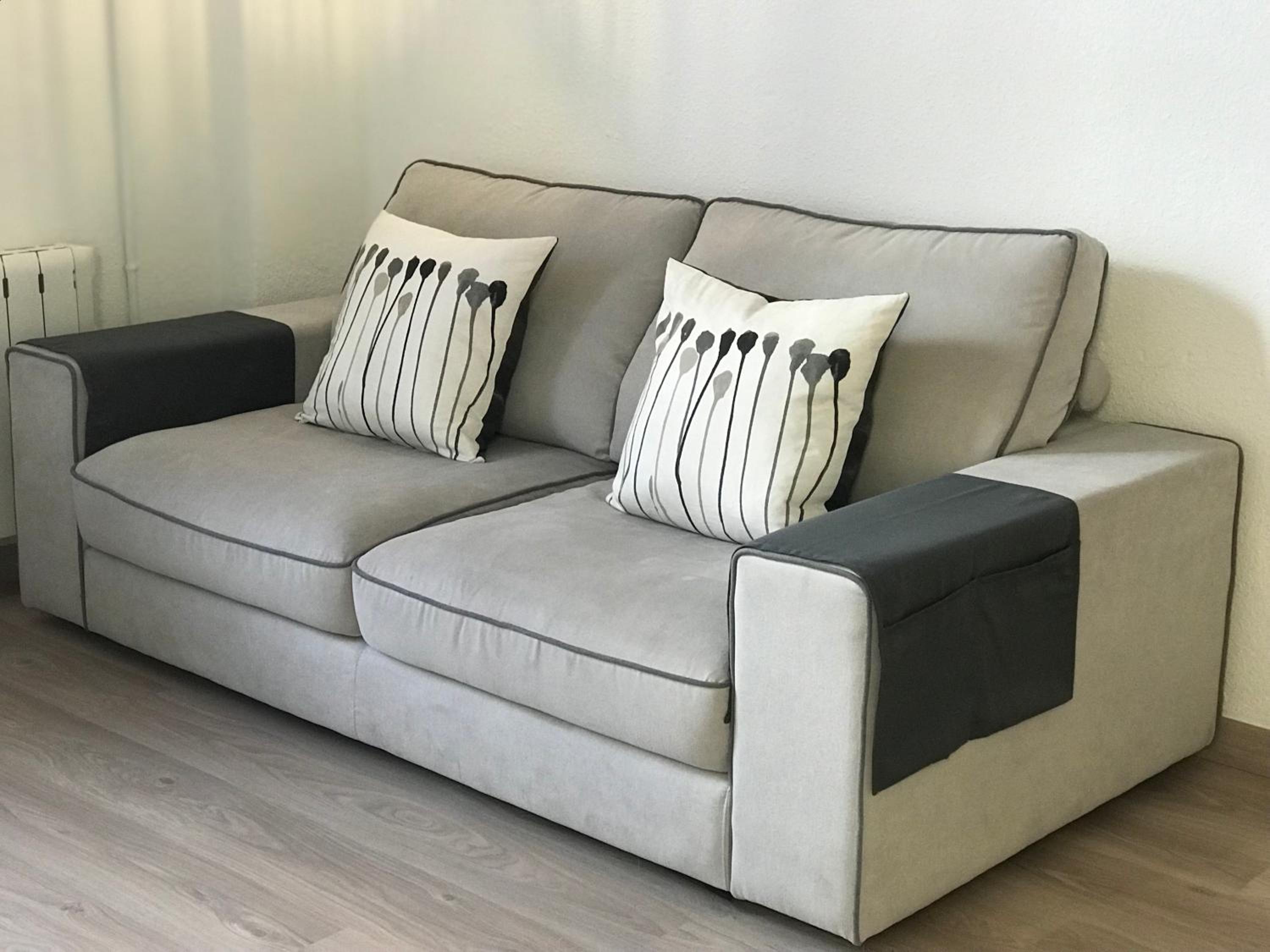 Teixidors de Palomar - PalomarGroup view 3