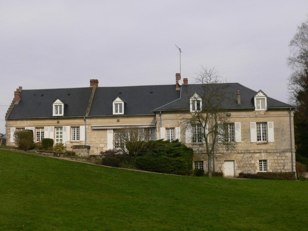 Photo 6