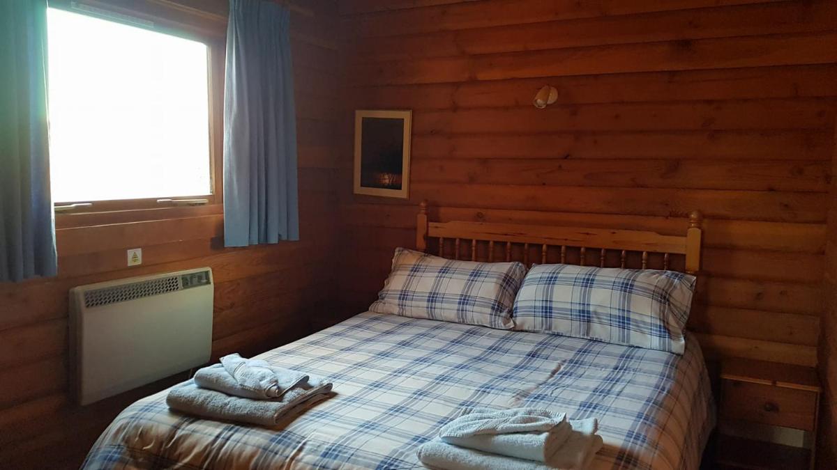 Photo 38