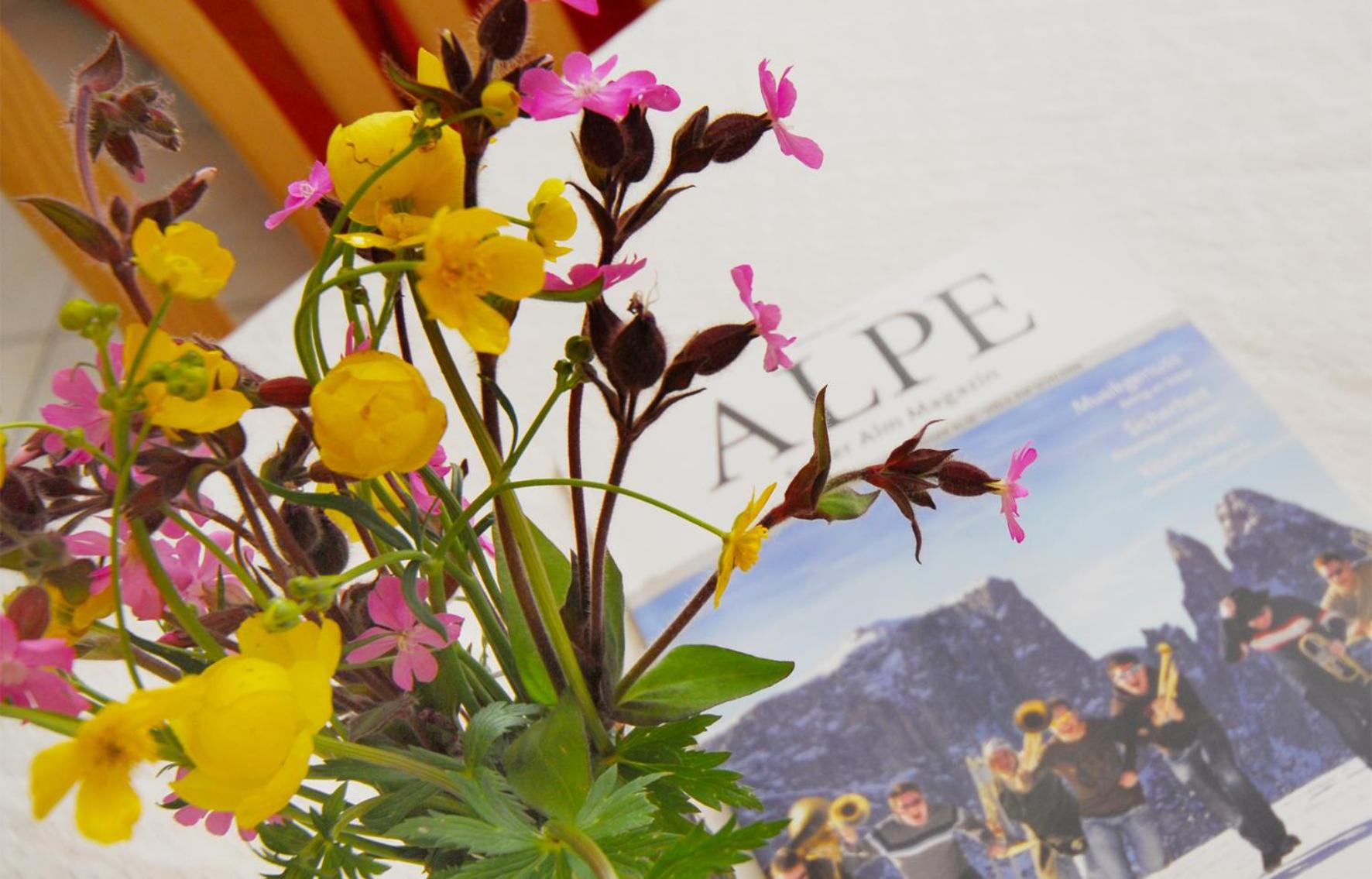 Photo 51