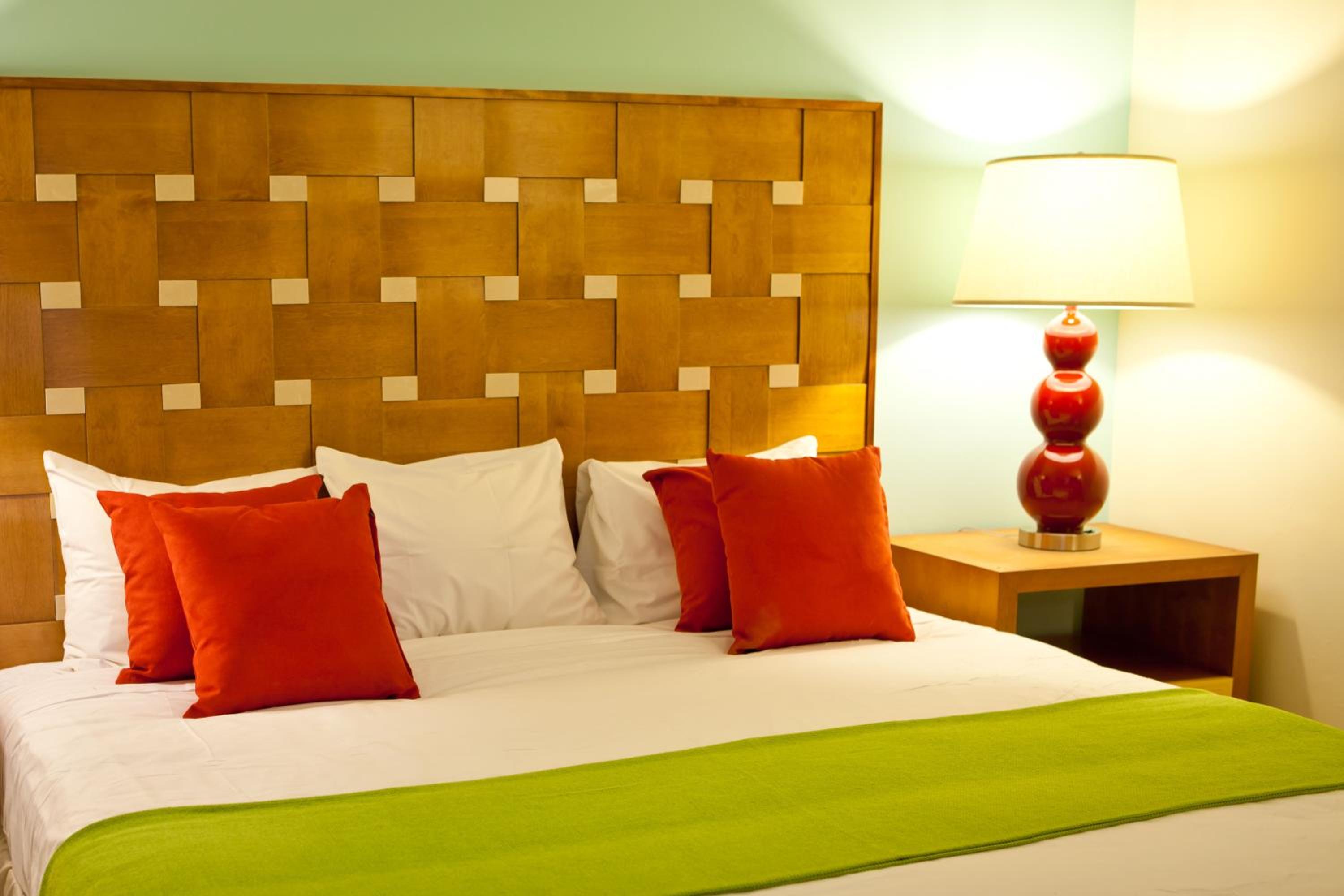 Sunscape Curacao Resort Spa & Casino - Photo 49