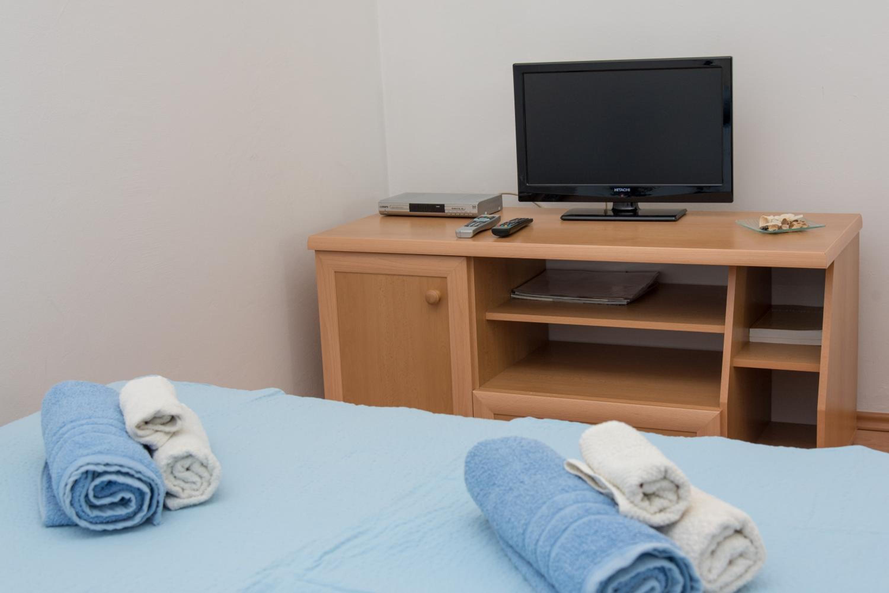 Rooms Vendi view 3