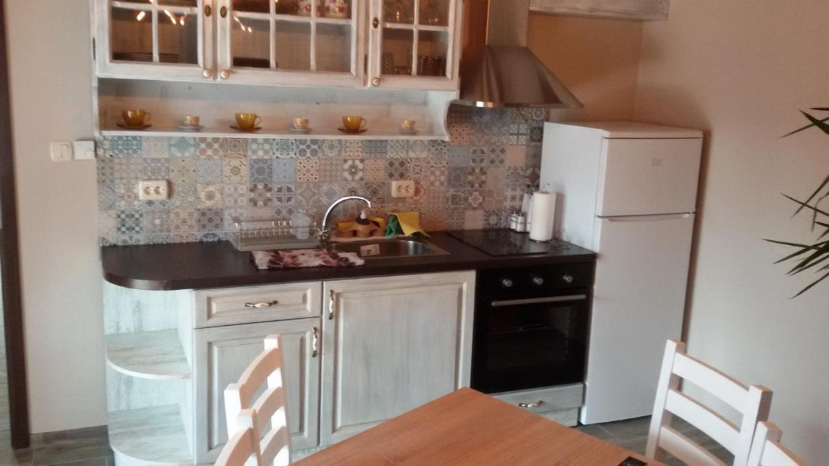 Guest House 