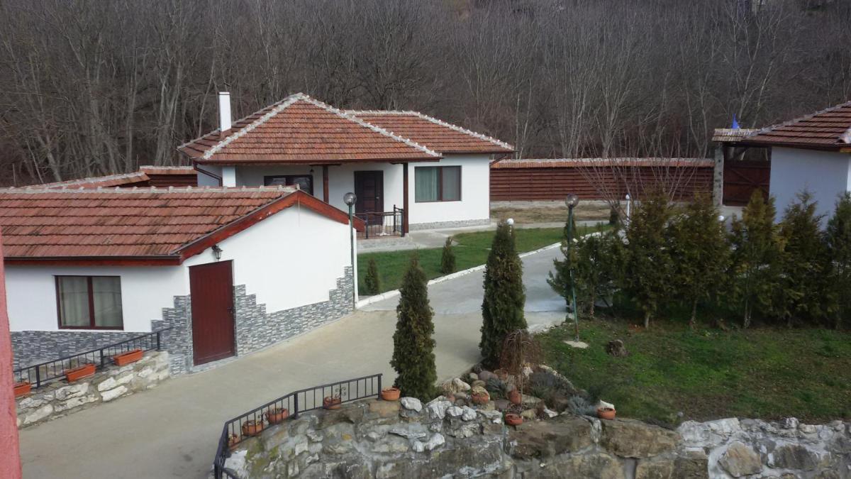 Guest House 