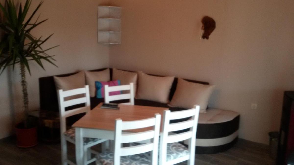 Guest House 