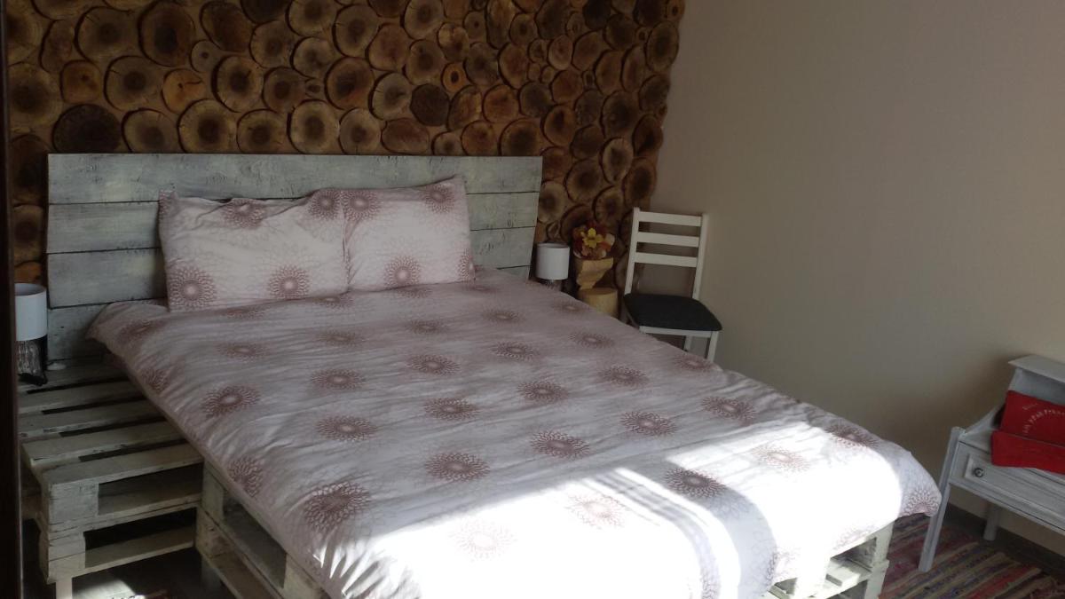 Guest House 