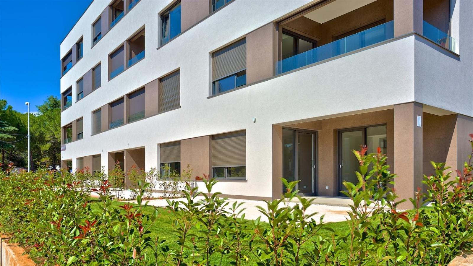 Hotel Spada Residence III - Image 1