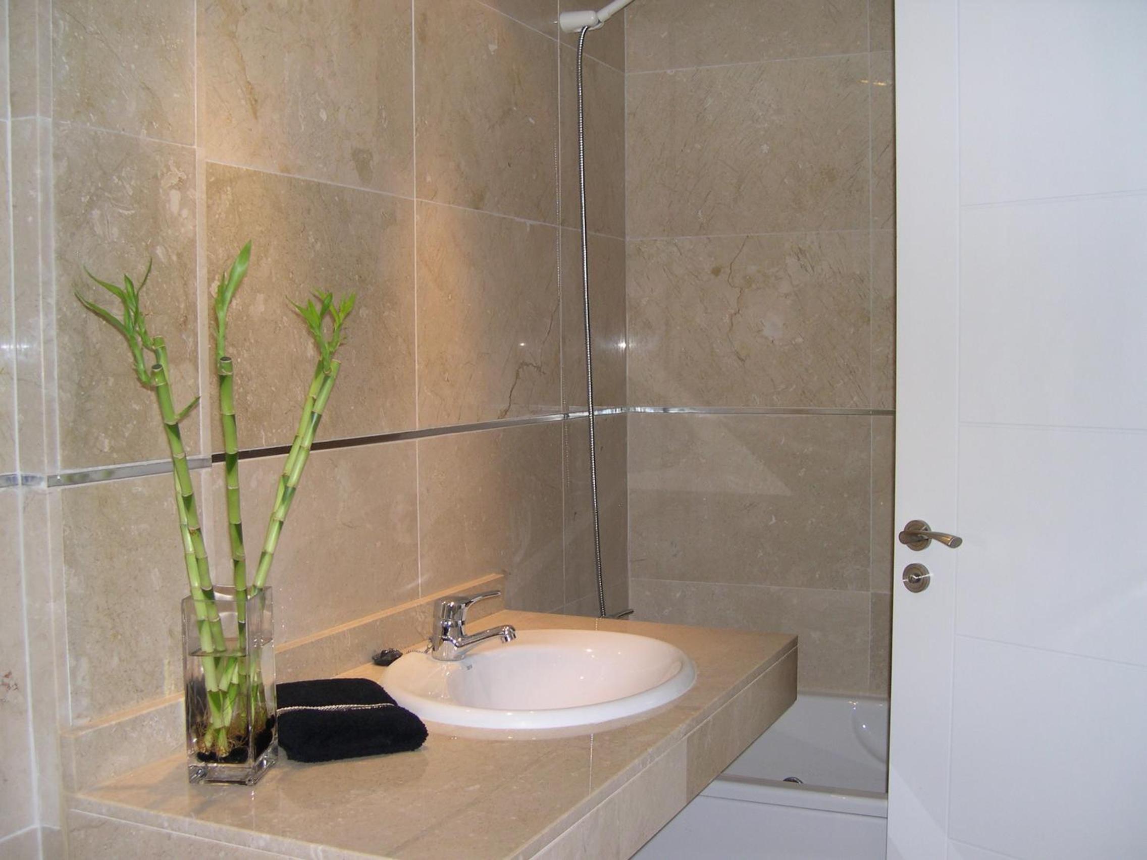 Apartamentos Doña Carmen