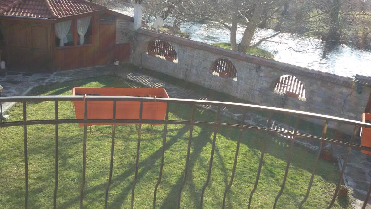 Guest House 