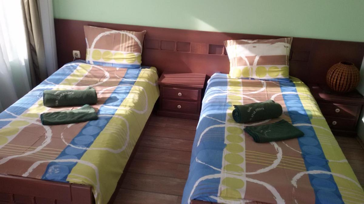 Guest House 