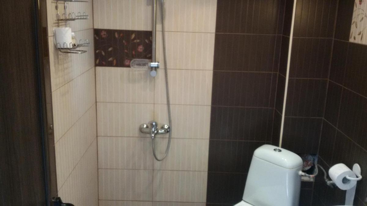 Guest House 