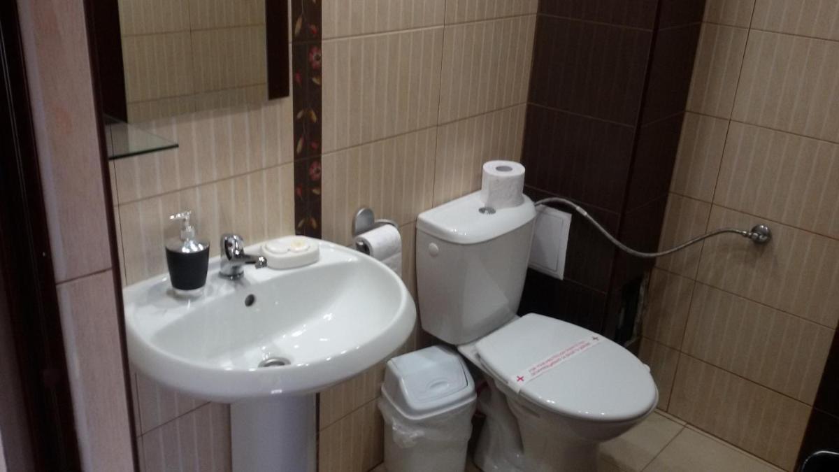 Guest House 