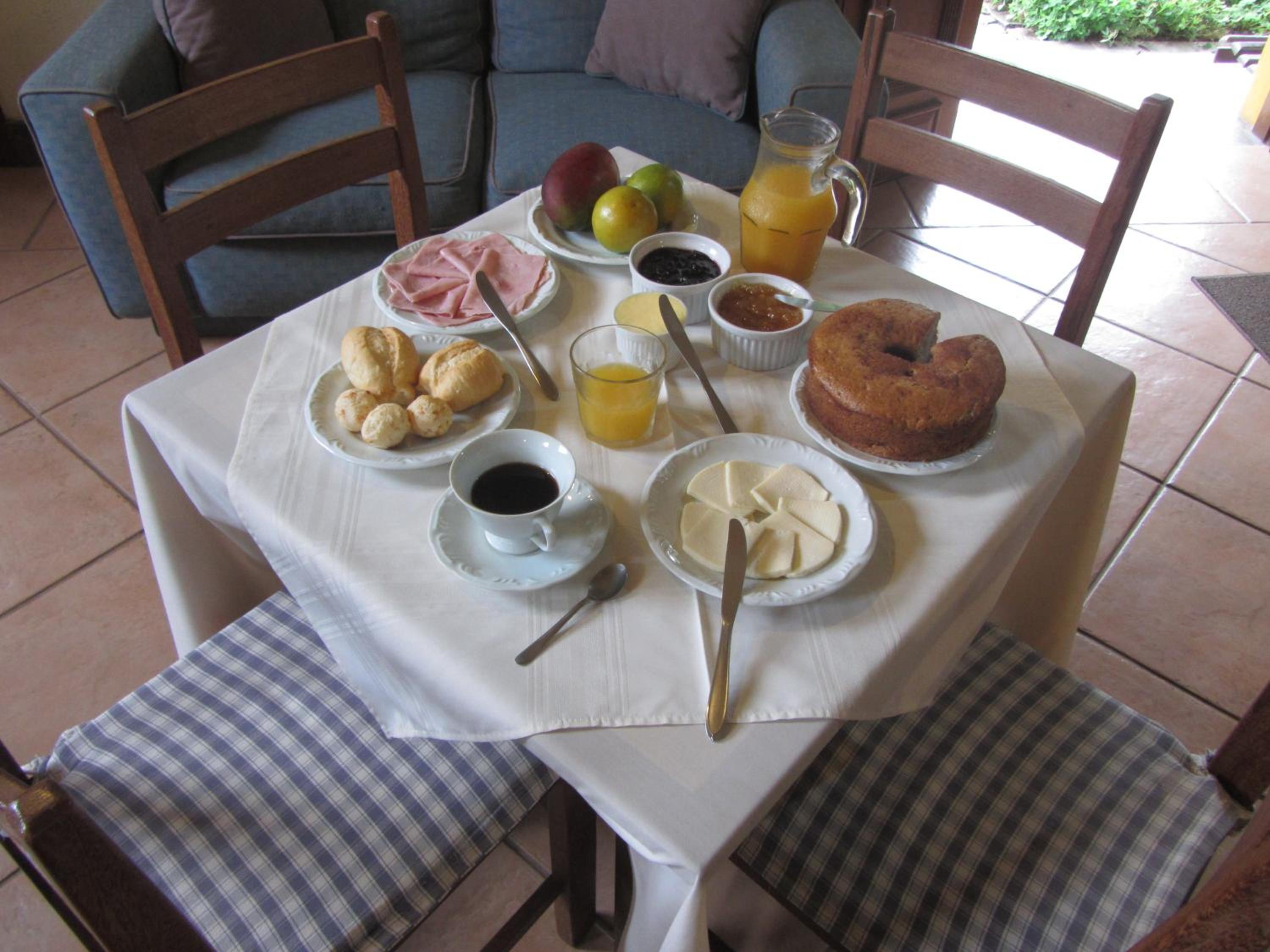 Photo 21
