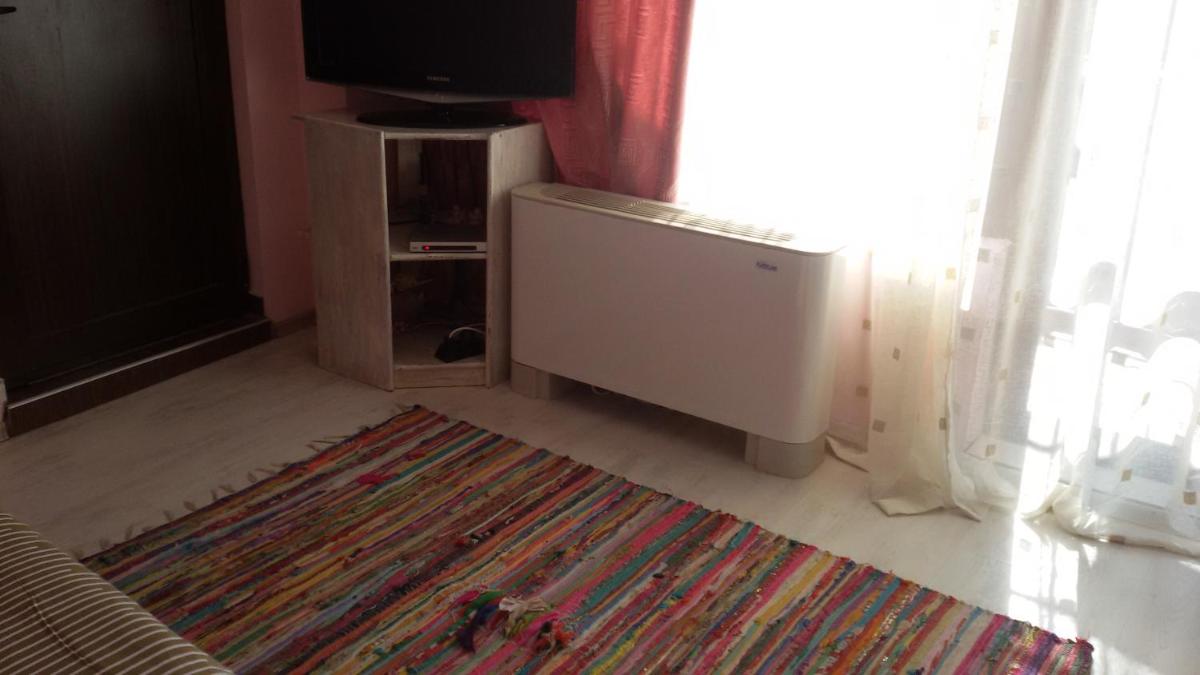 Guest House 