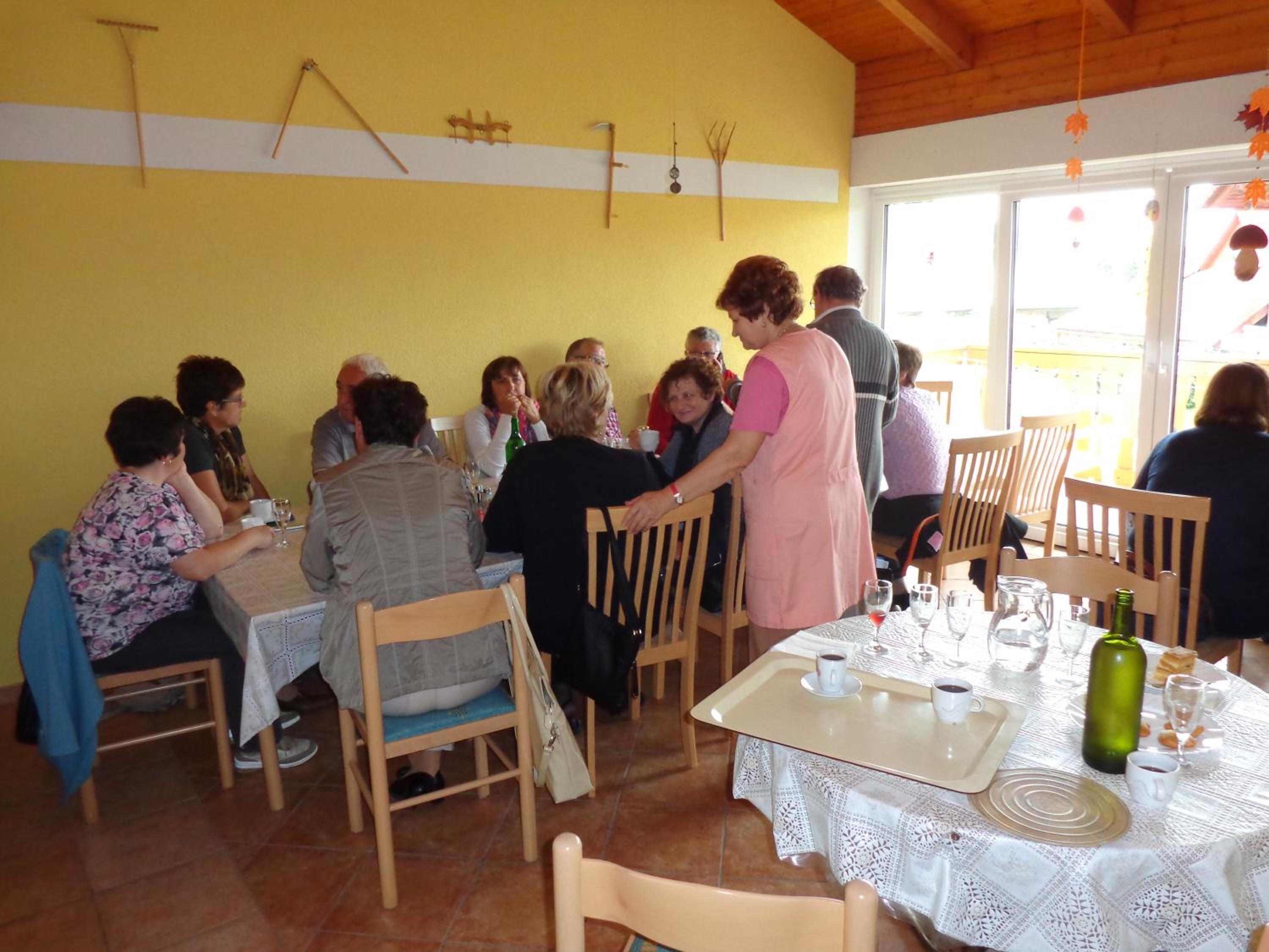 Photo 21