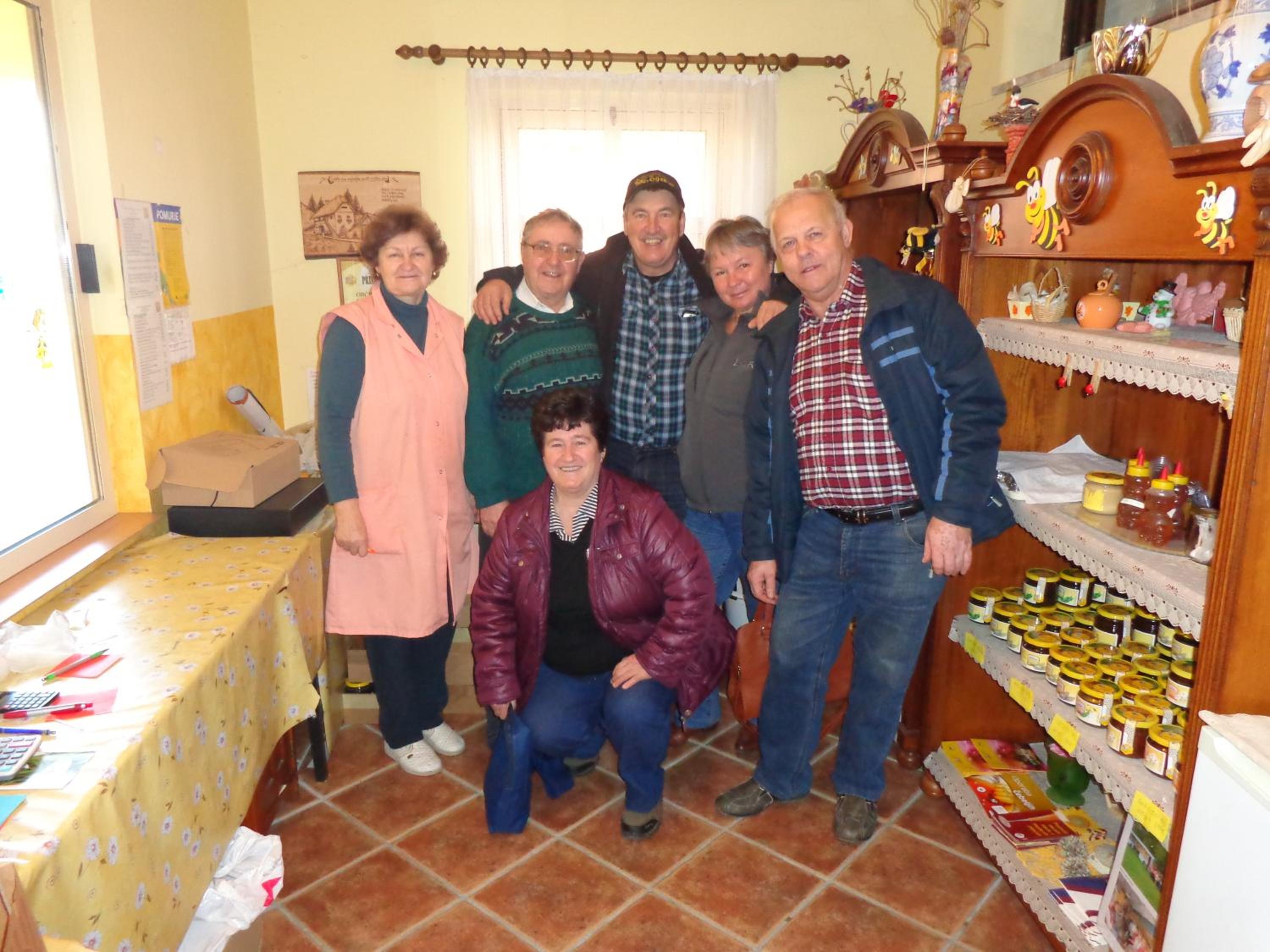 Photo 20