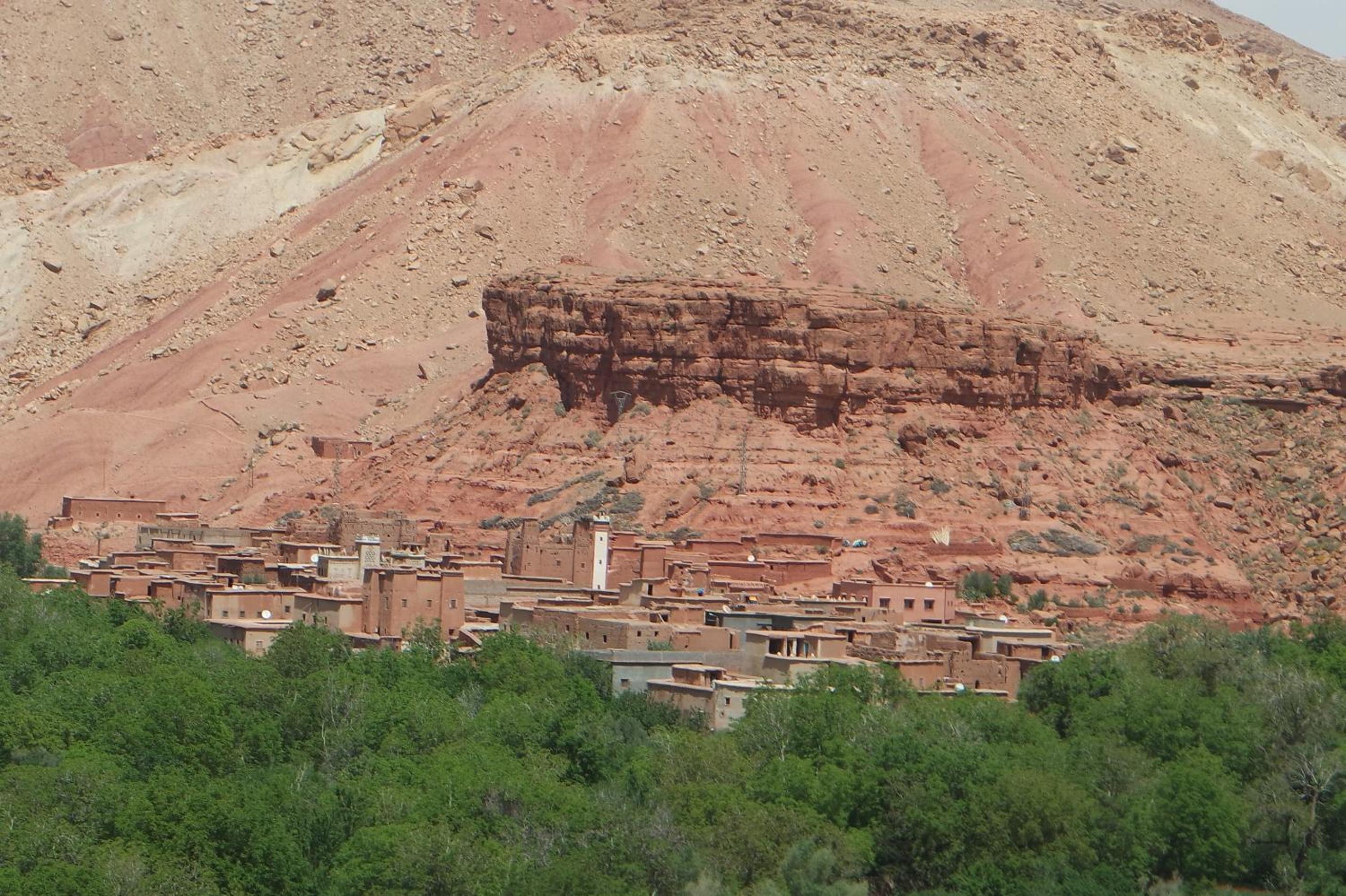 Photo 43