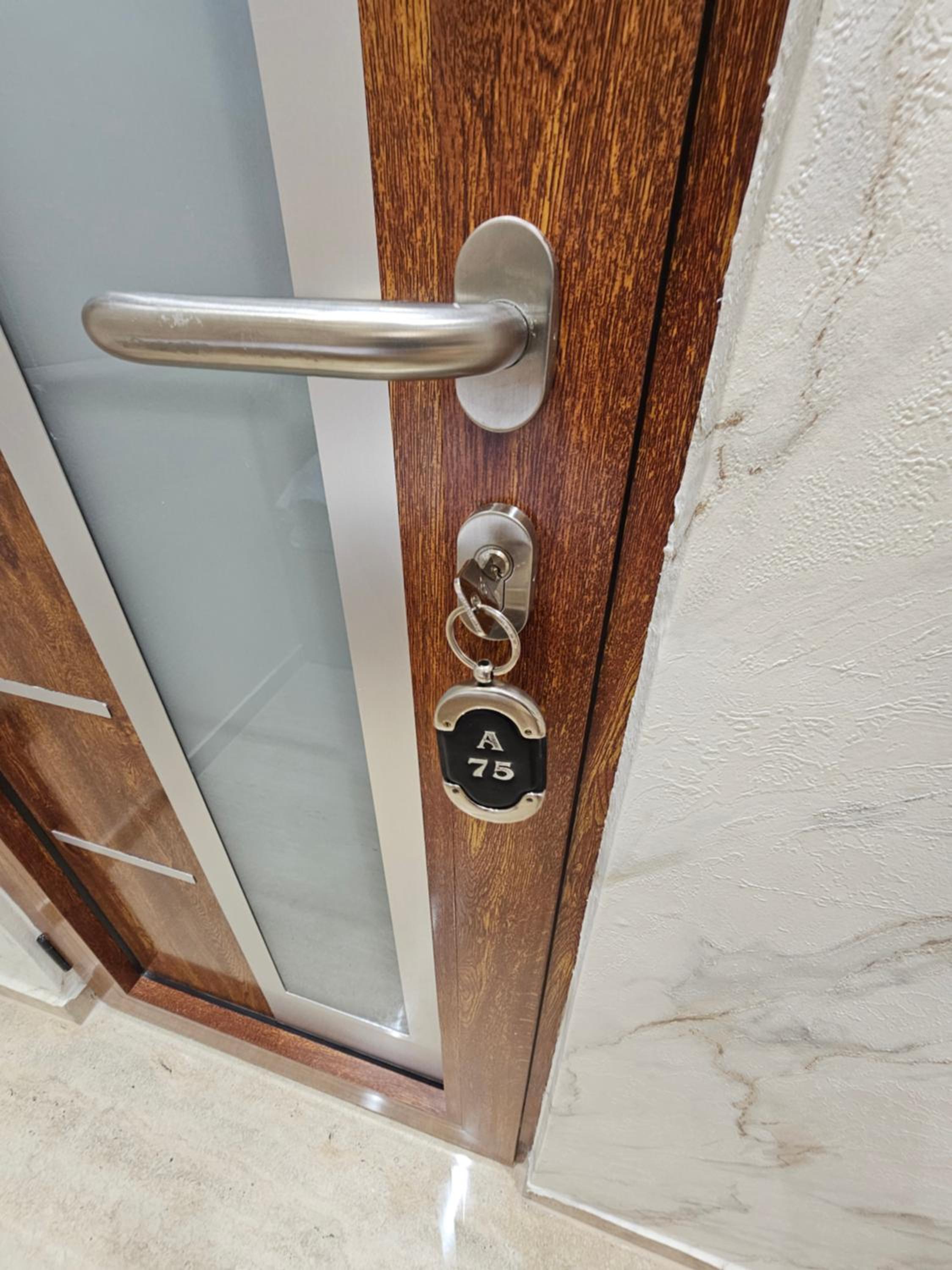 Ebra 75 Kraljevi Cardaci Kopaonik