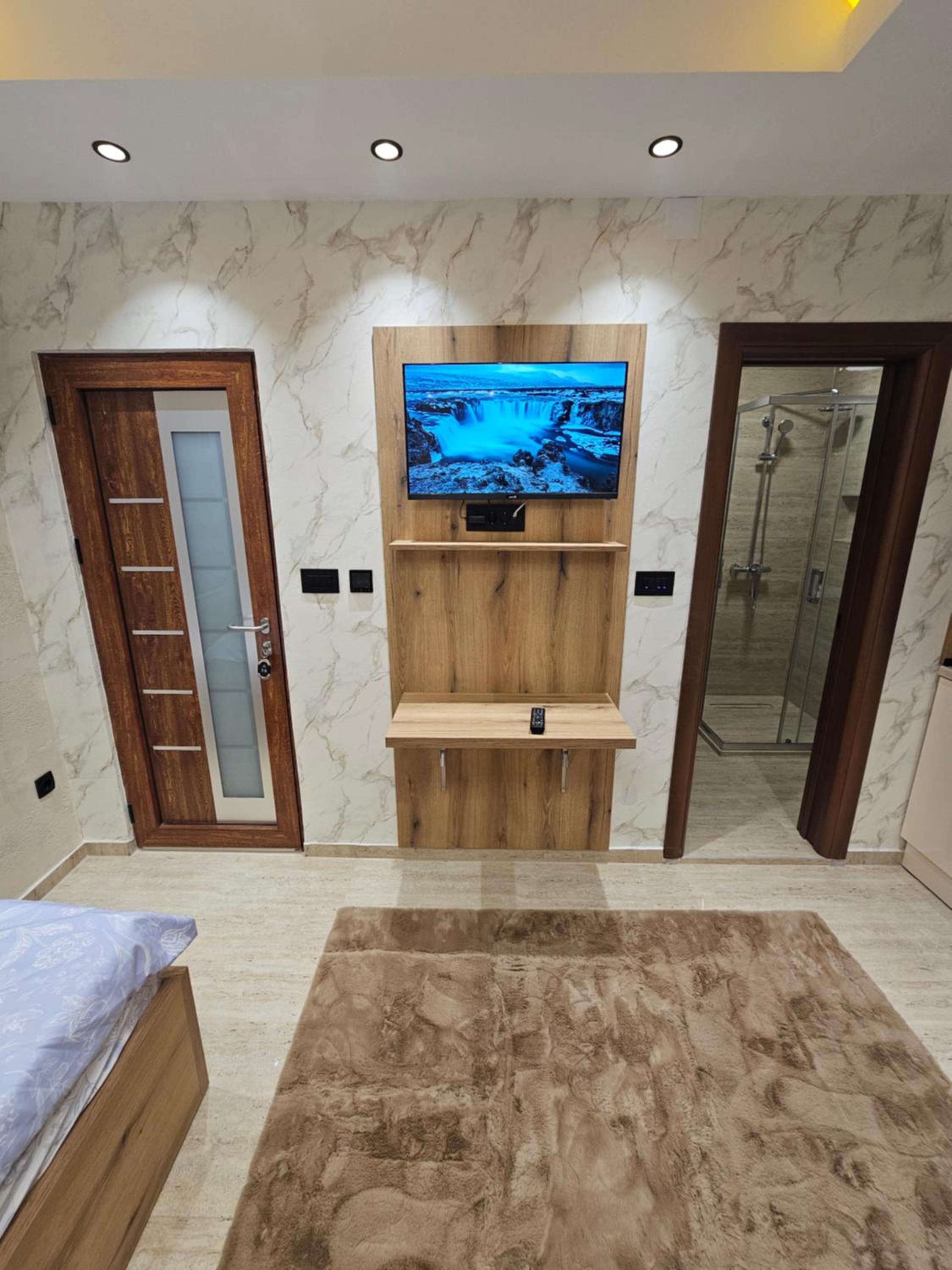 Ebra 75 Kraljevi Cardaci Kopaonik