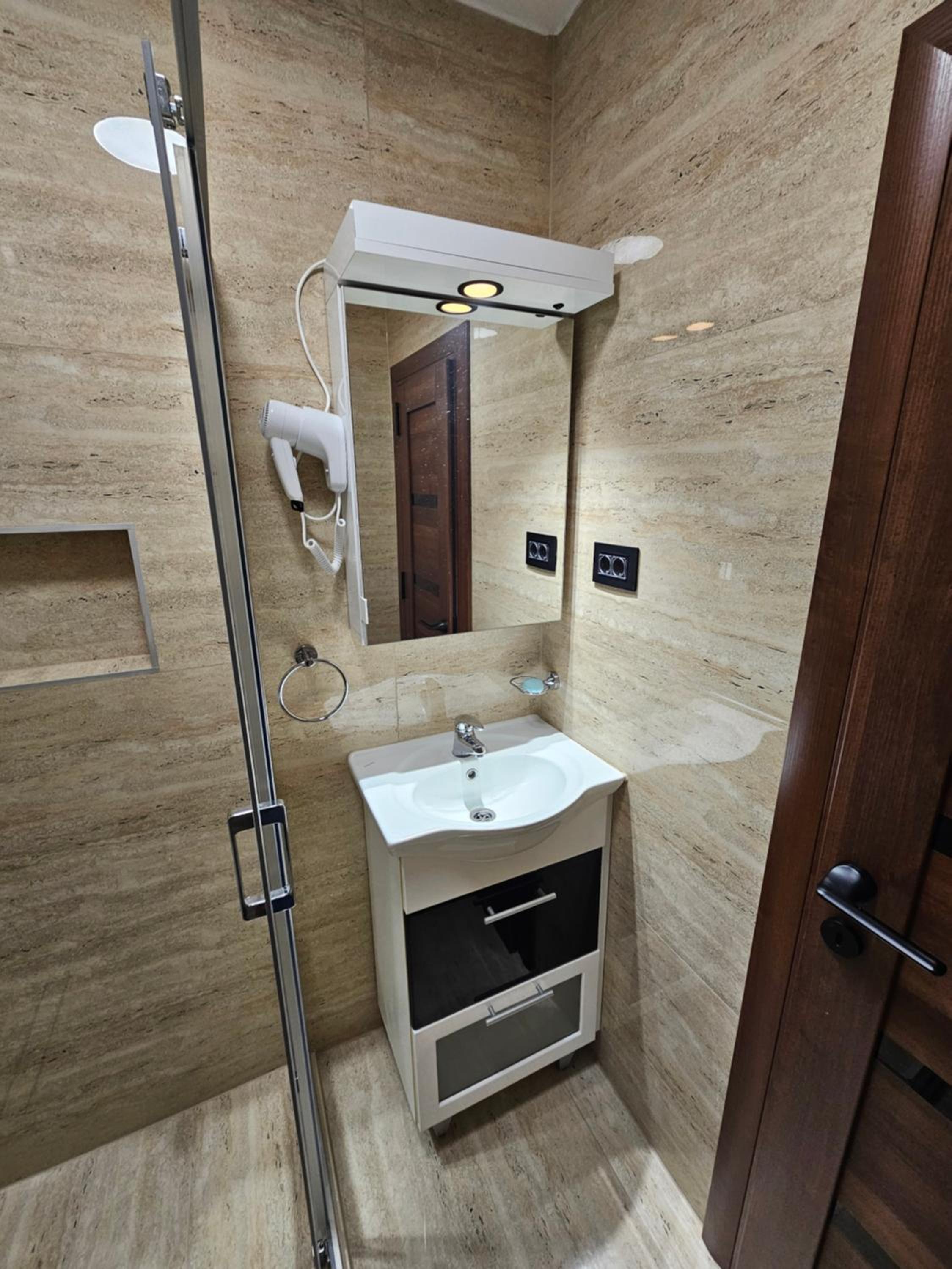 Ebra 75 Kraljevi Cardaci Kopaonik