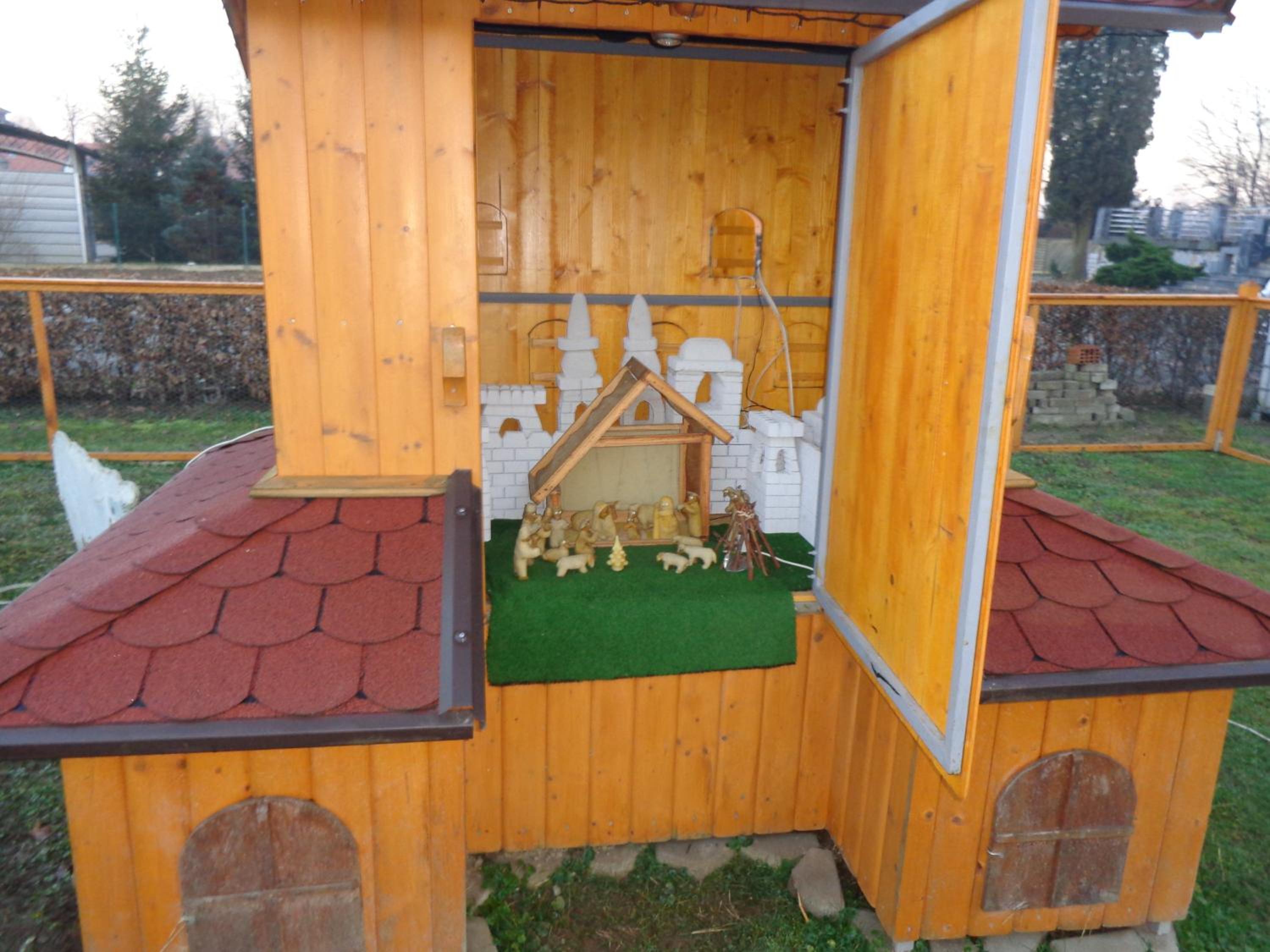 Photo 9
