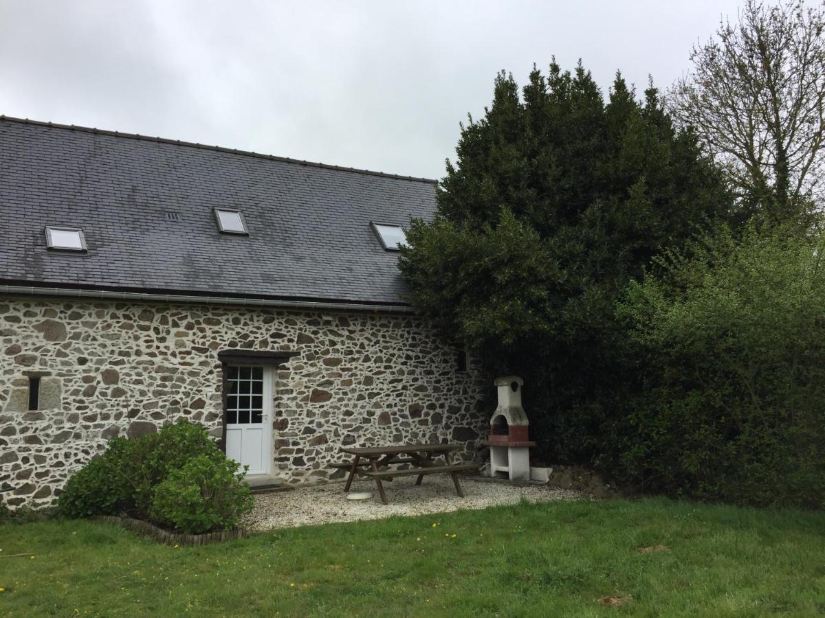 Gîtes au Clos du Lit