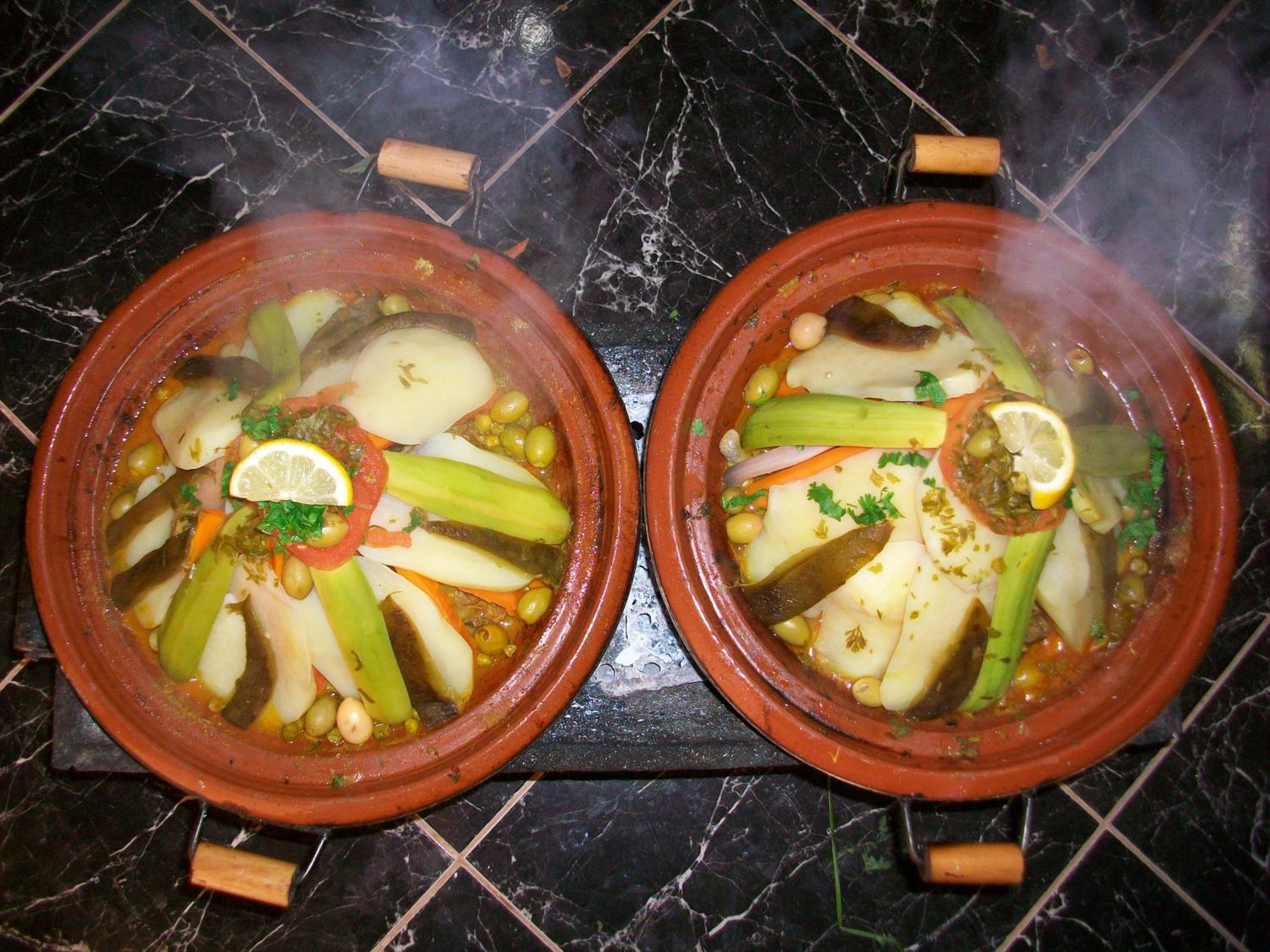 Photo 47