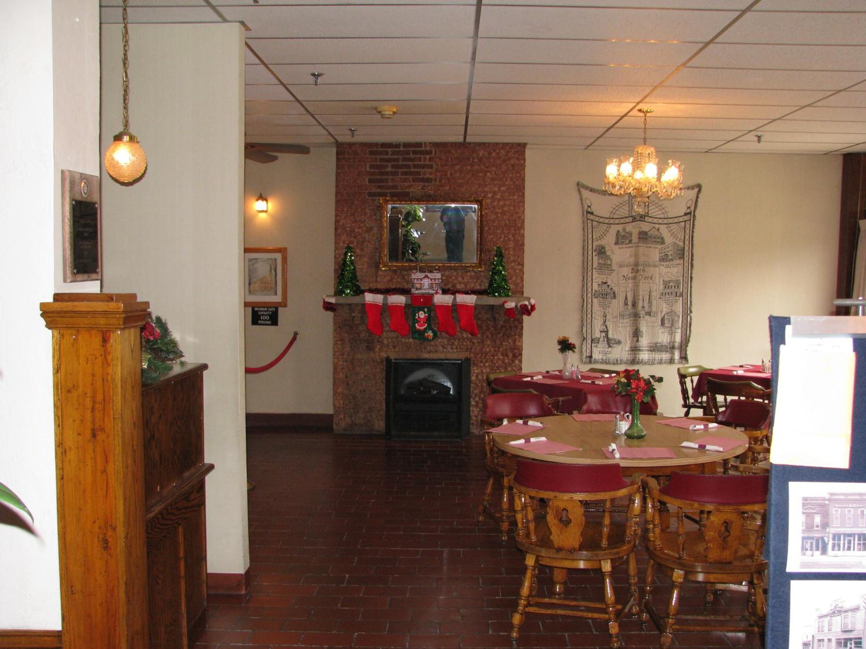 Photo 8
