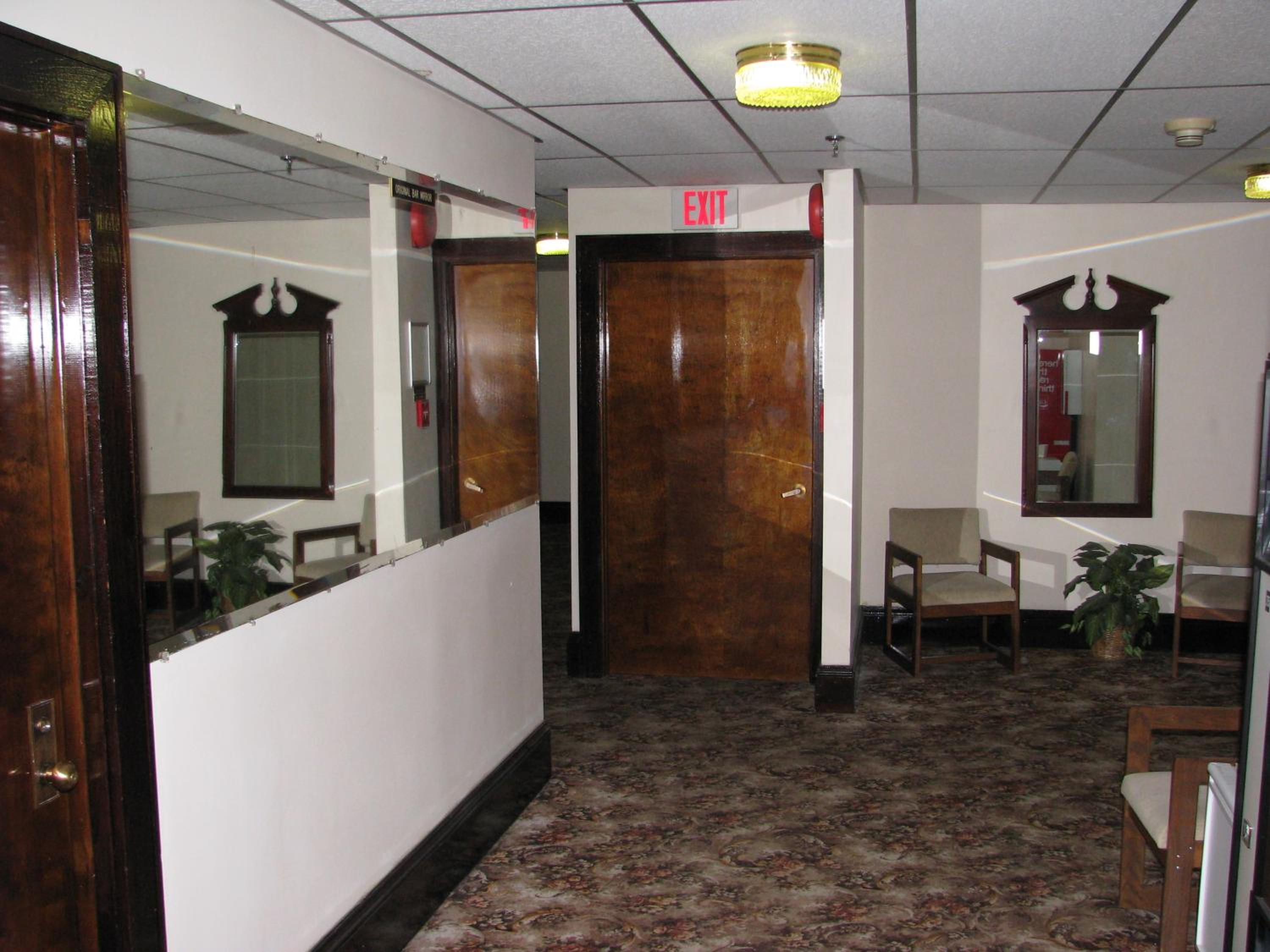 Photo 20