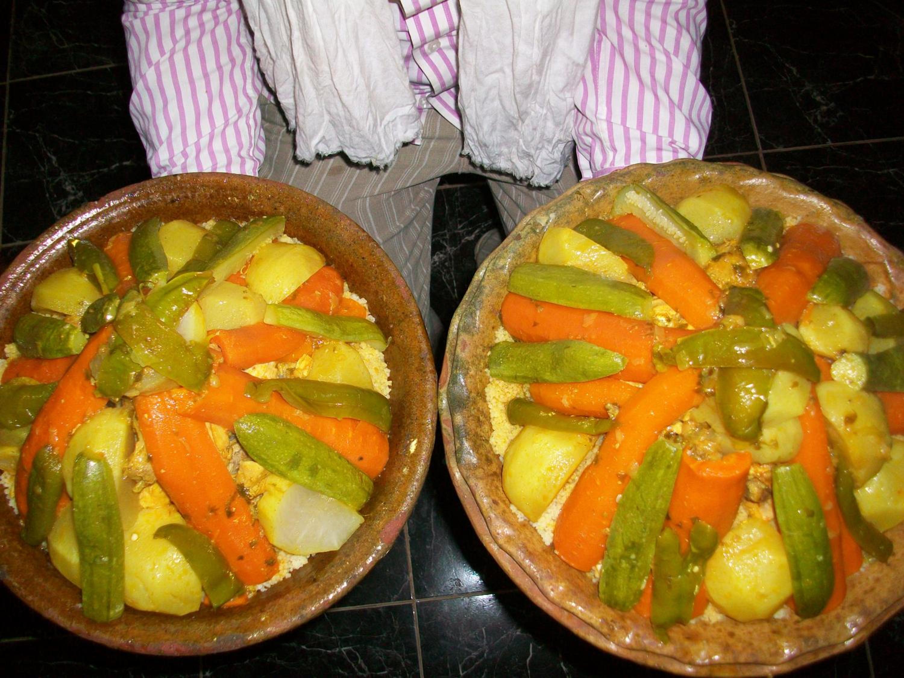 Photo 46